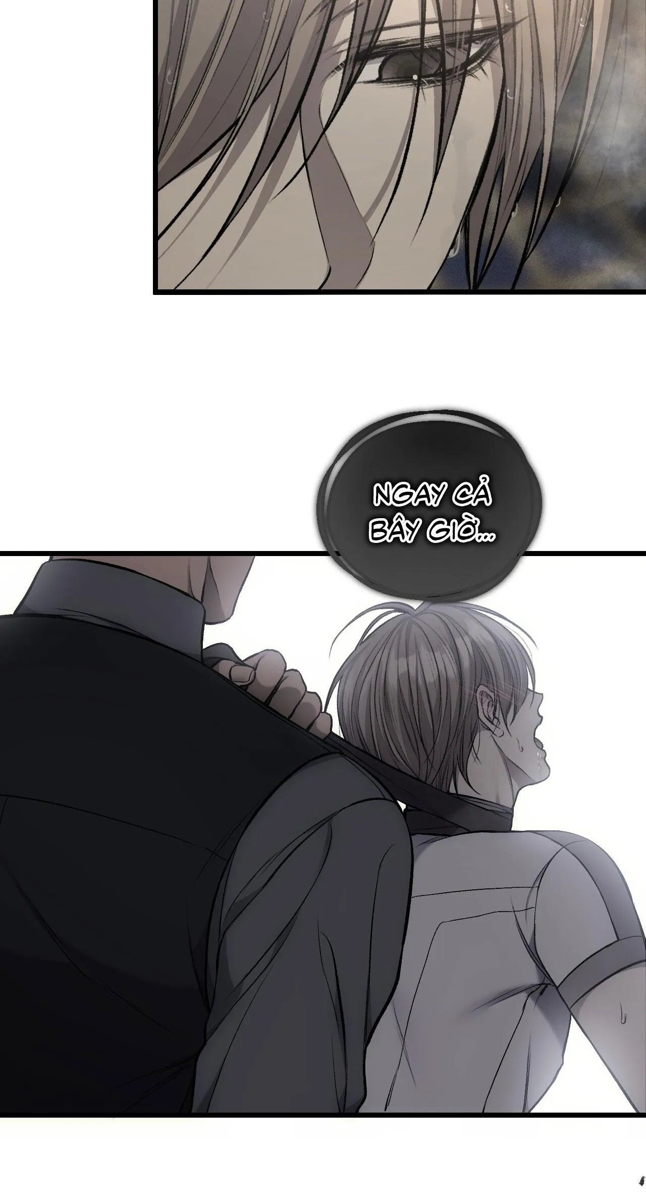 XX ĐÊ TIỆN Chapter 41 Trang 40