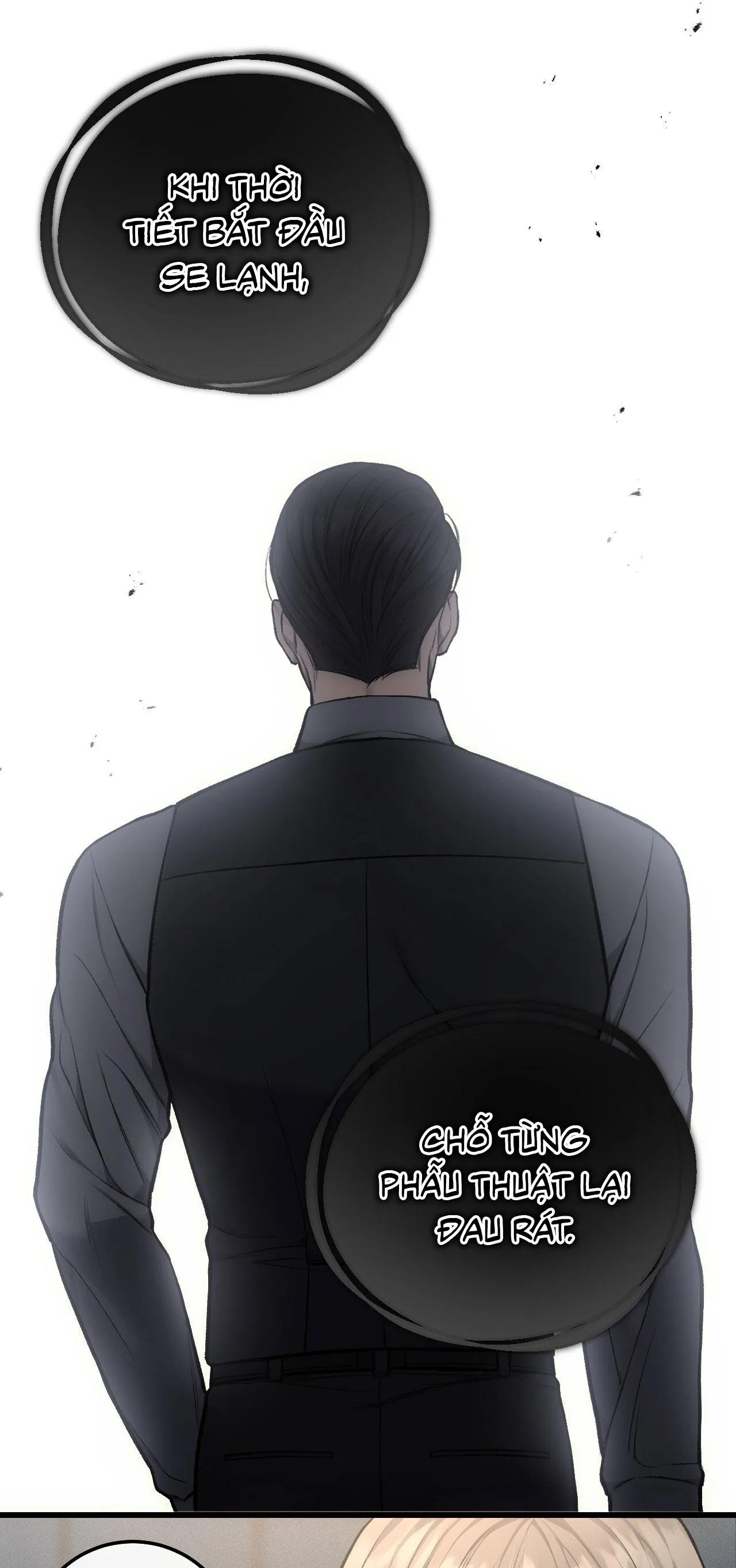 XX ĐÊ TIỆN Chapter 41 Trang 41