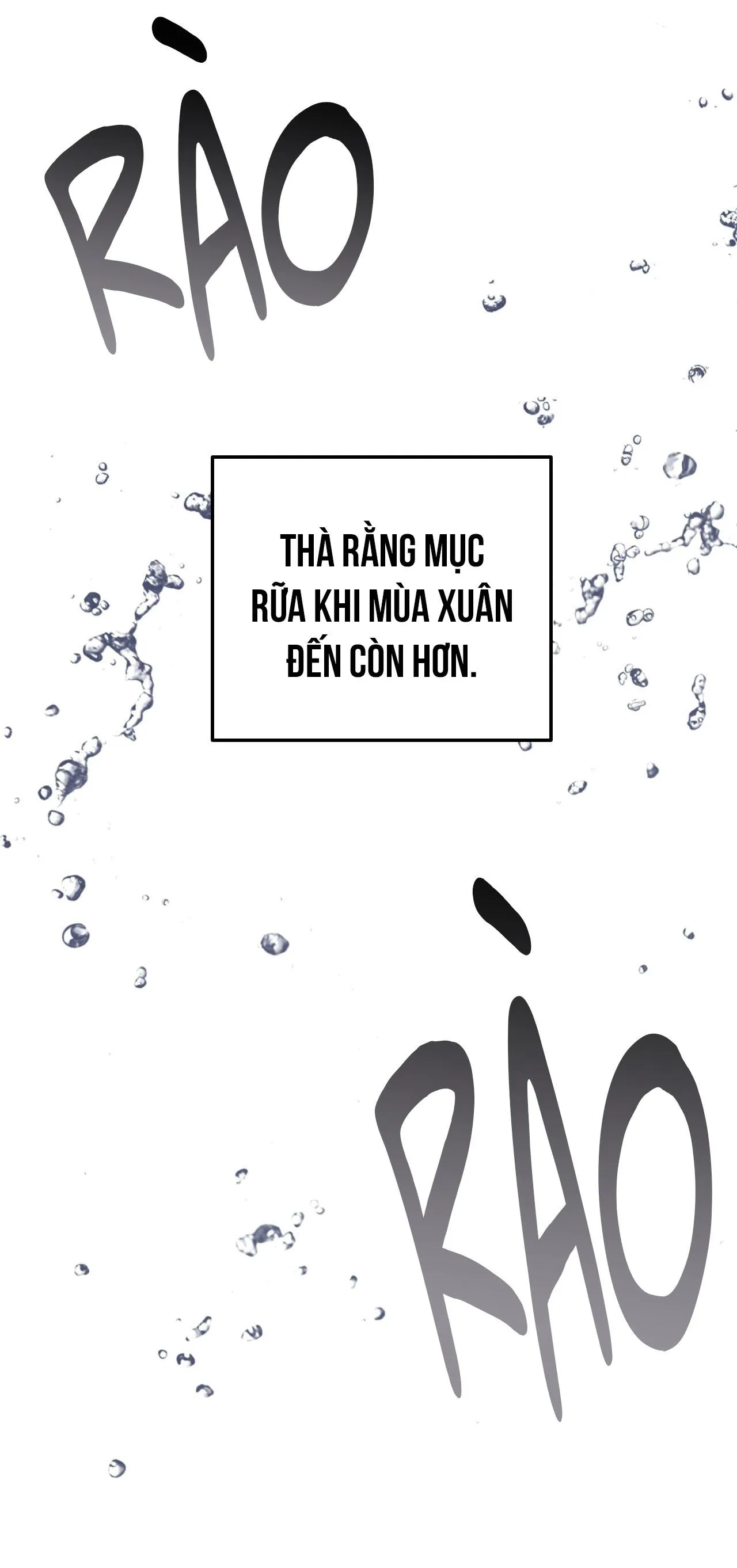 XX ĐÊ TIỆN Chapter 41 Trang 43