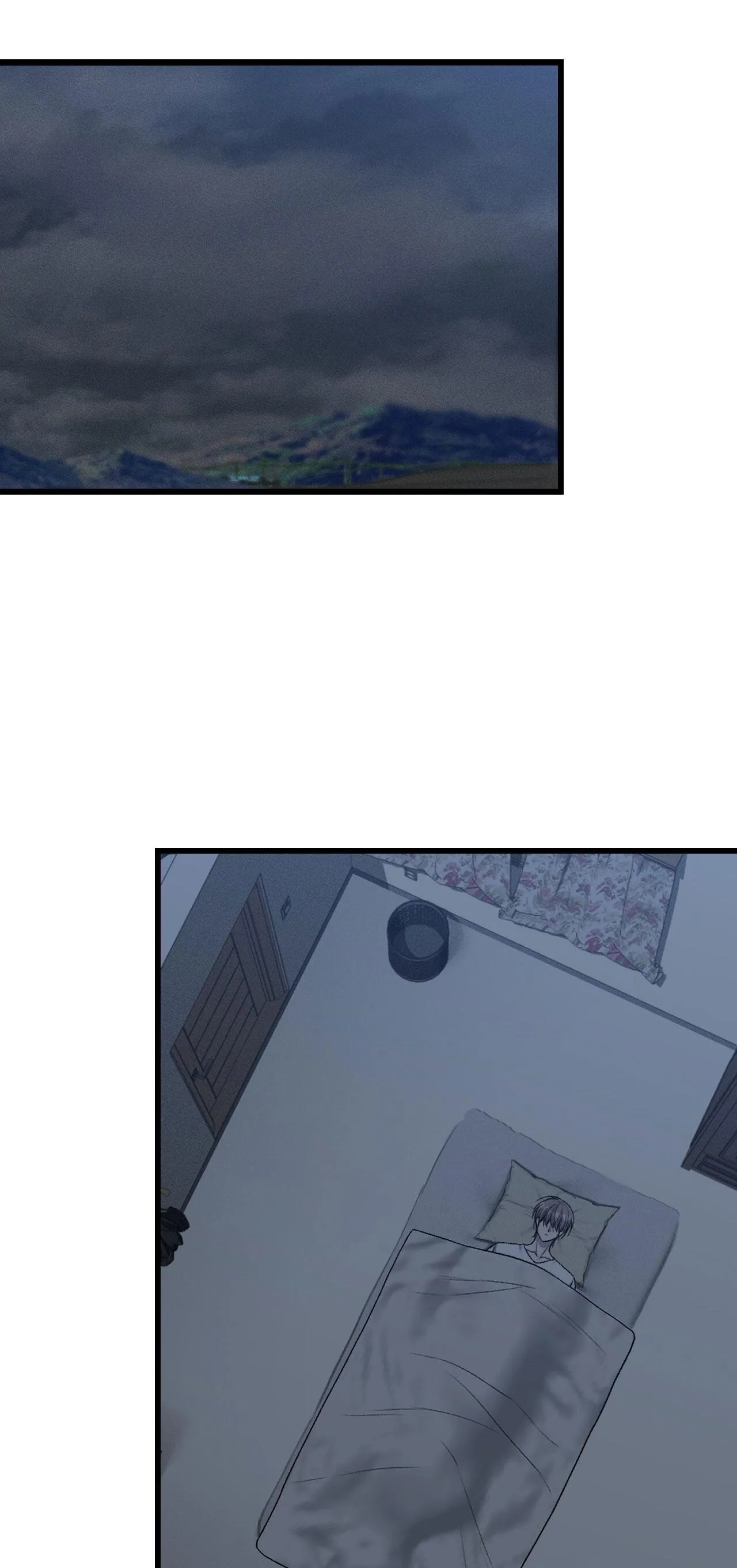 XX ĐÊ TIỆN Chapter 41 Trang 44