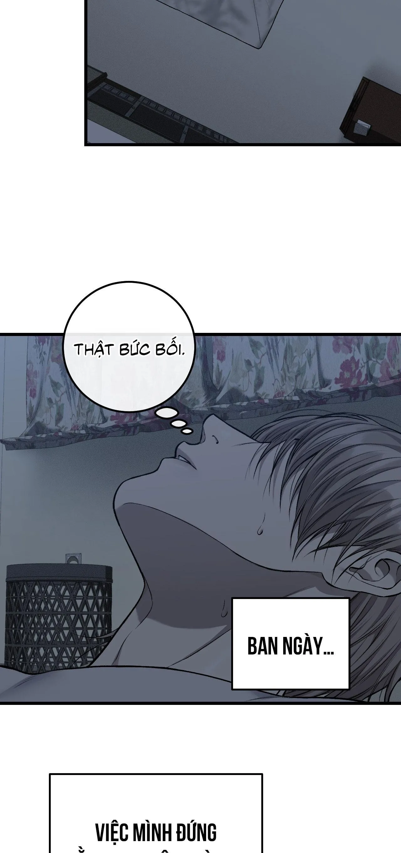 XX ĐÊ TIỆN Chapter 41 Trang 45