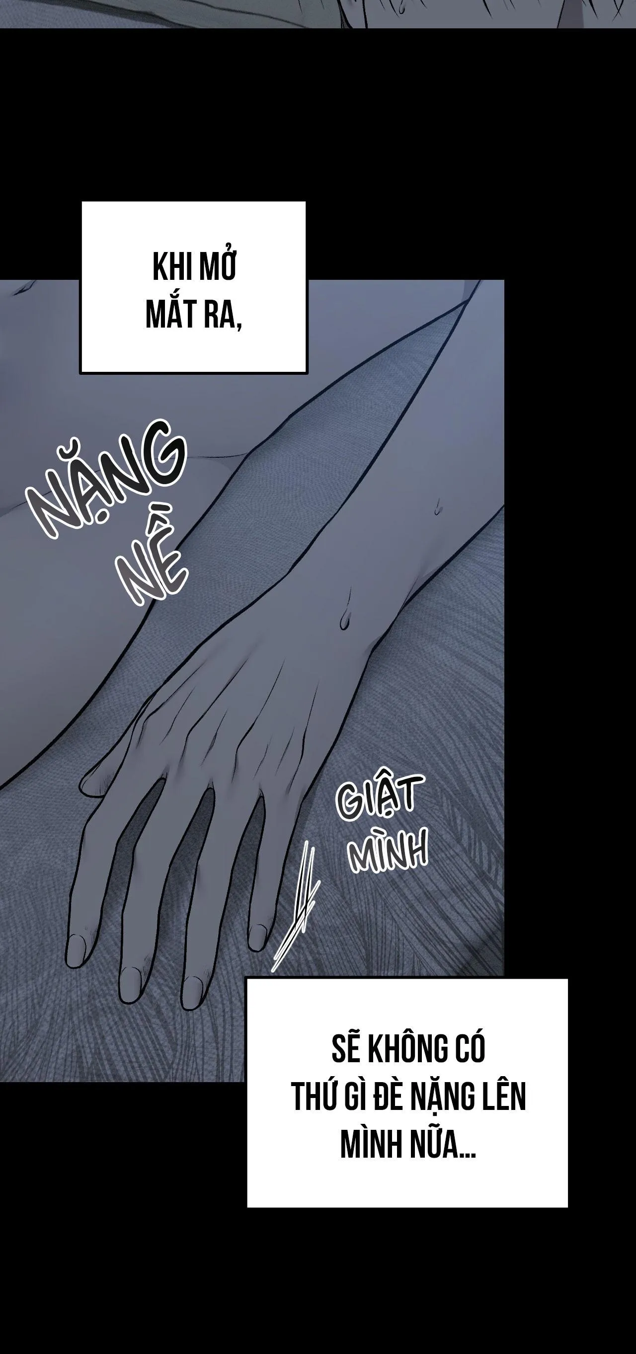 XX ĐÊ TIỆN Chapter 41 Trang 48