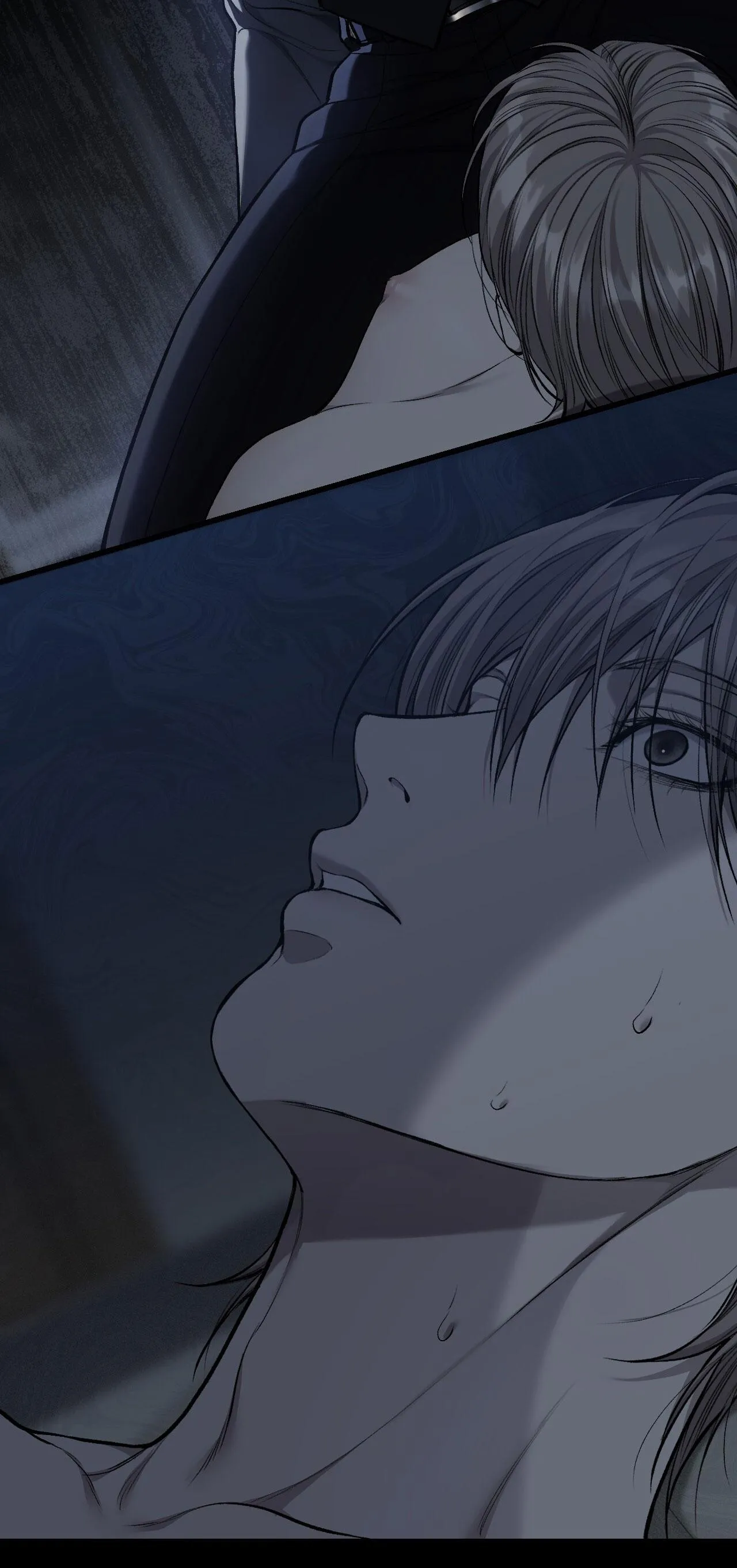 XX ĐÊ TIỆN Chapter 41 Trang 50