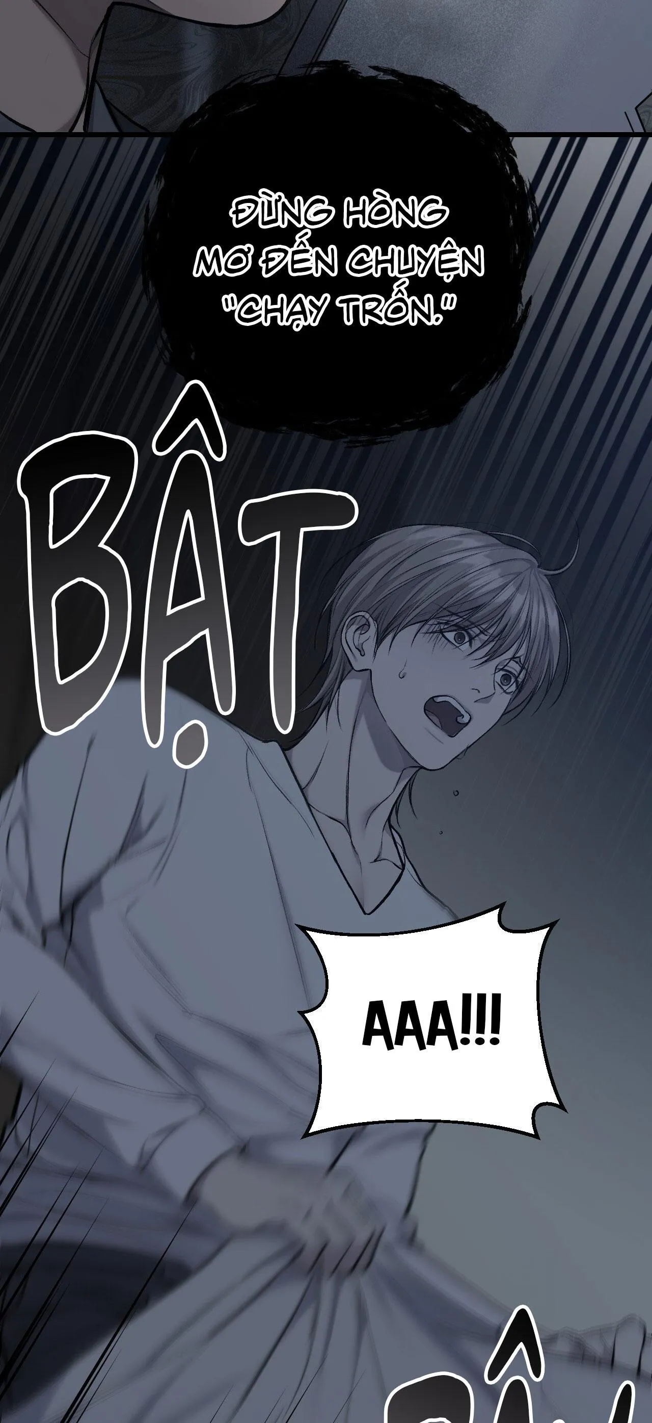 XX ĐÊ TIỆN Chapter 41 Trang 54