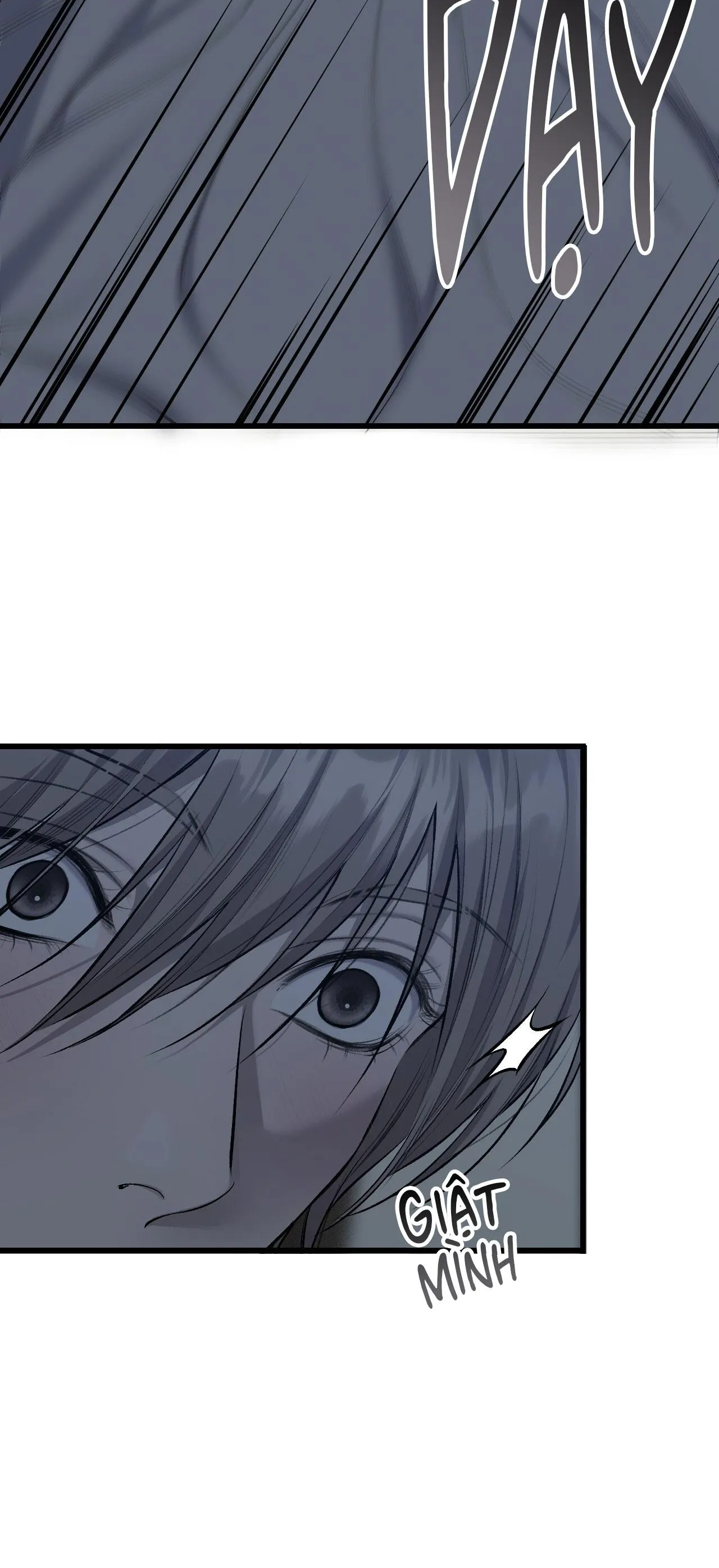 XX ĐÊ TIỆN Chapter 41 Trang 55