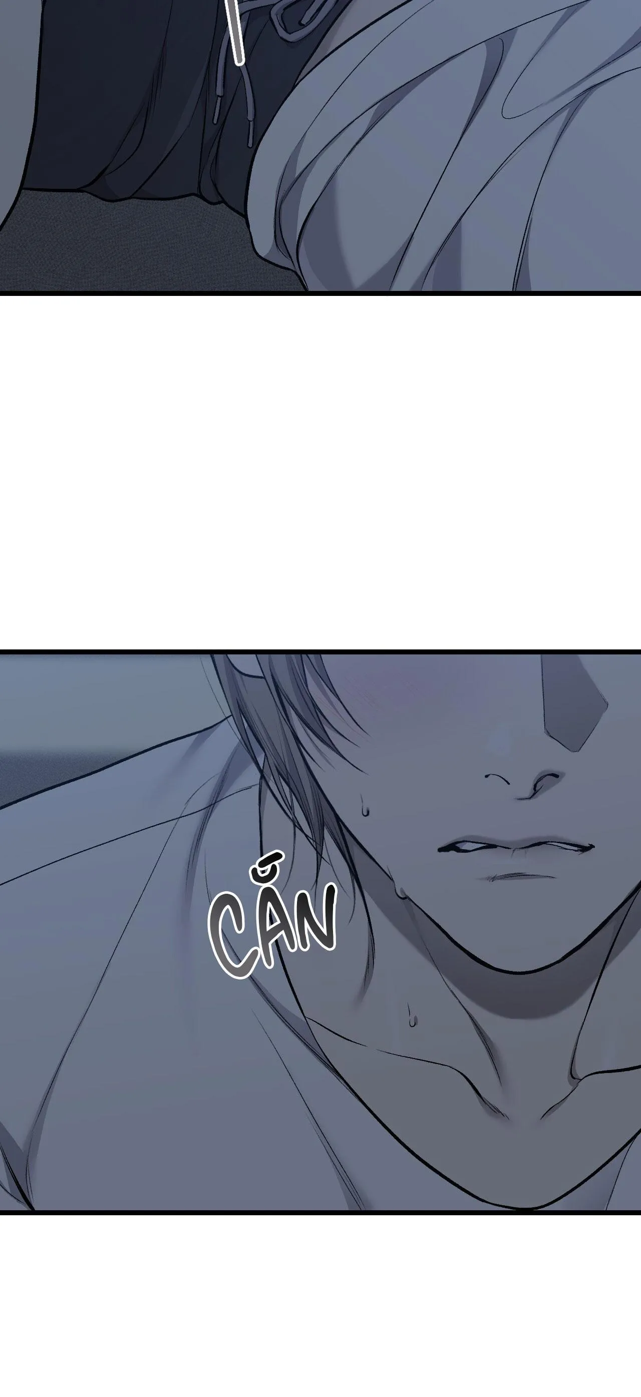 XX ĐÊ TIỆN Chapter 41 Trang 57