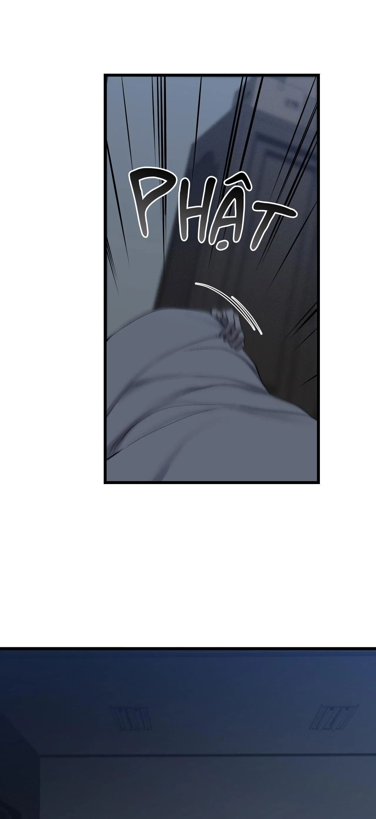 XX ĐÊ TIỆN Chapter 41 Trang 58