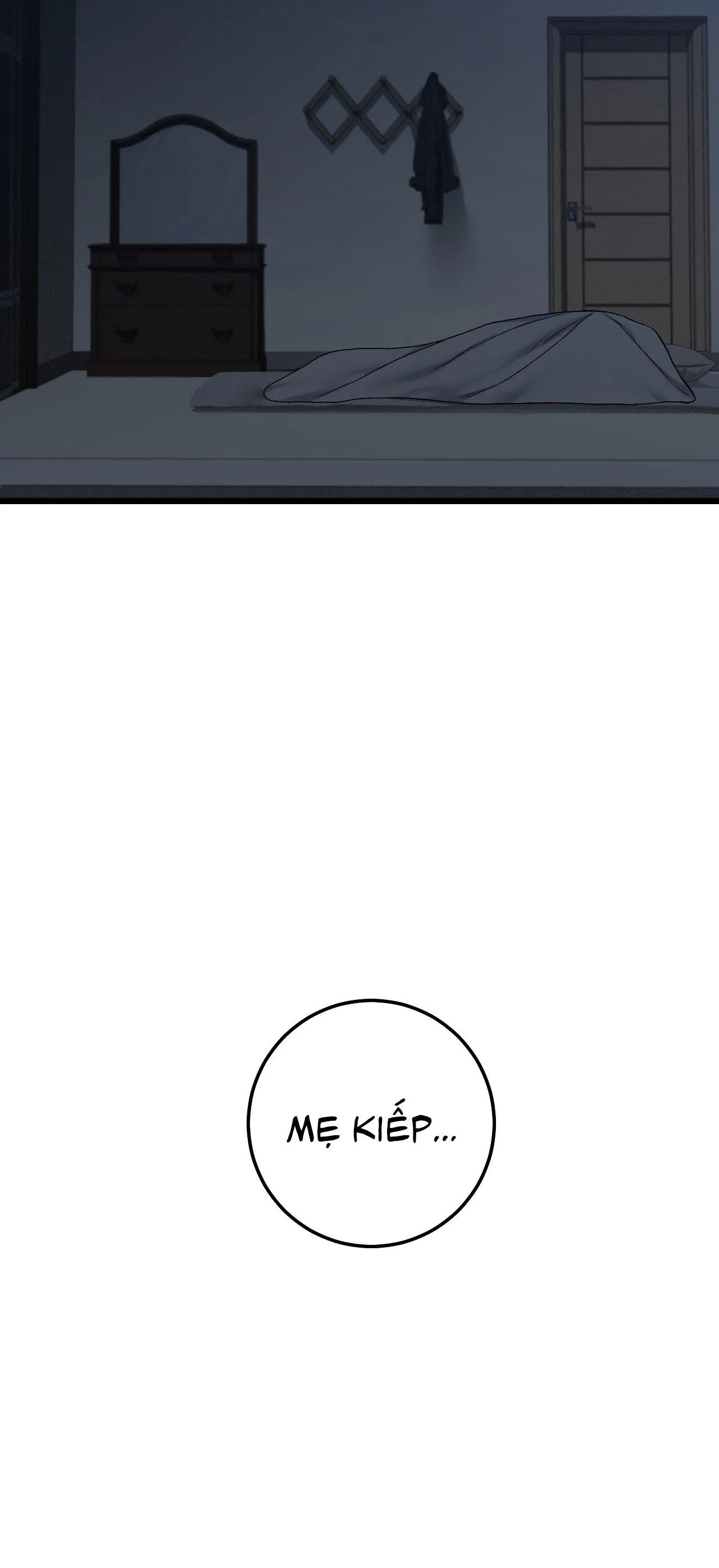 XX ĐÊ TIỆN Chapter 41 Trang 59