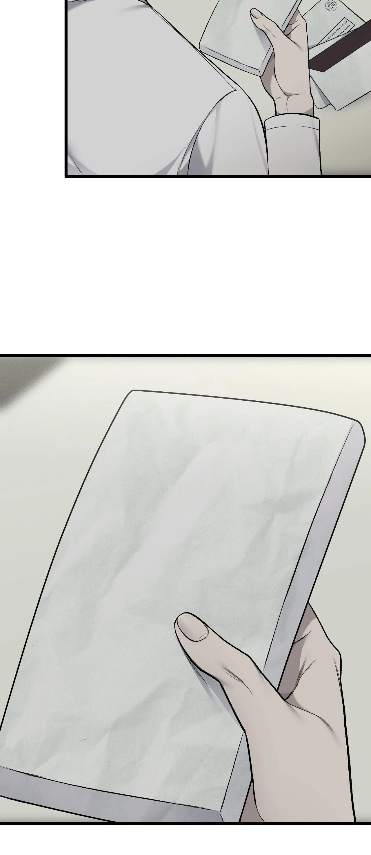 XX ĐÊ TIỆN Chapter 42 Trang 10