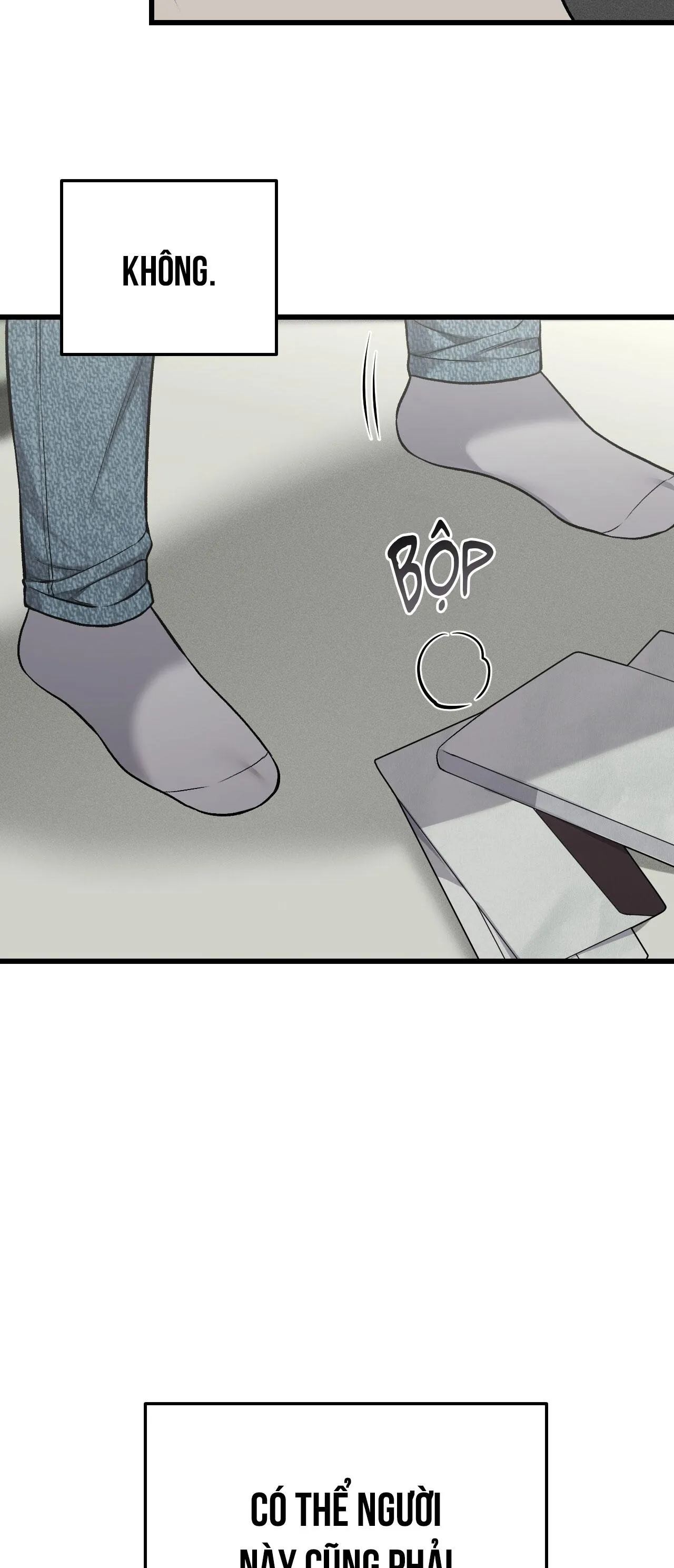 XX ĐÊ TIỆN Chapter 42 Trang 12