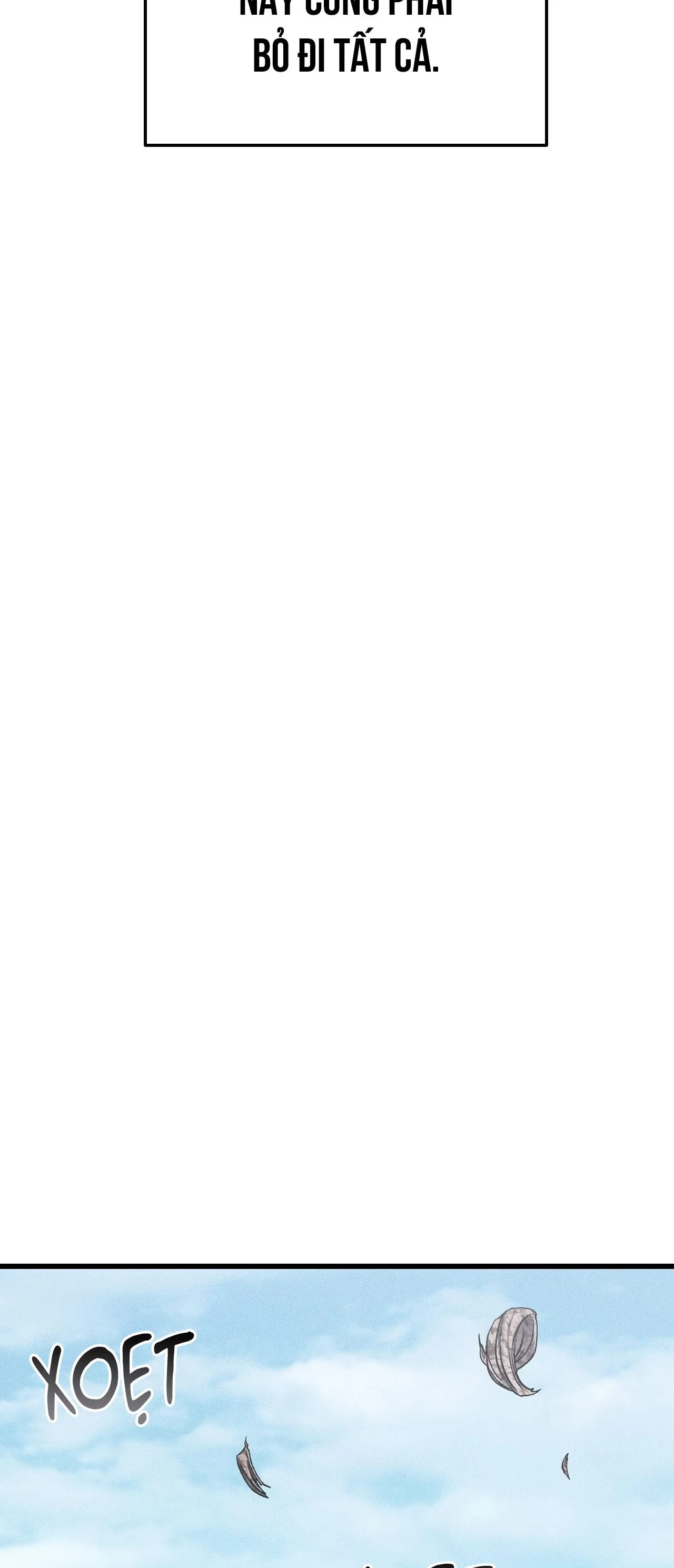 XX ĐÊ TIỆN Chapter 42 Trang 13