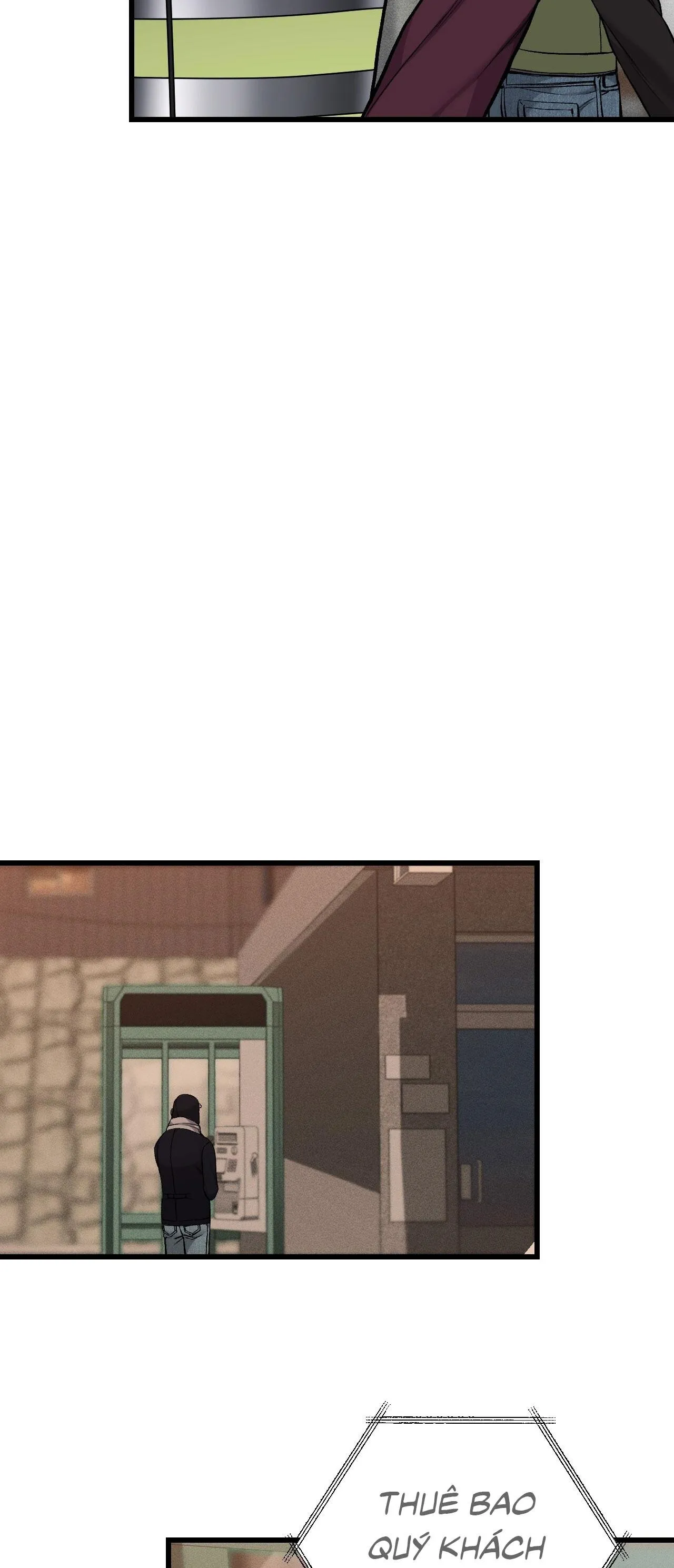 XX ĐÊ TIỆN Chapter 42 Trang 18