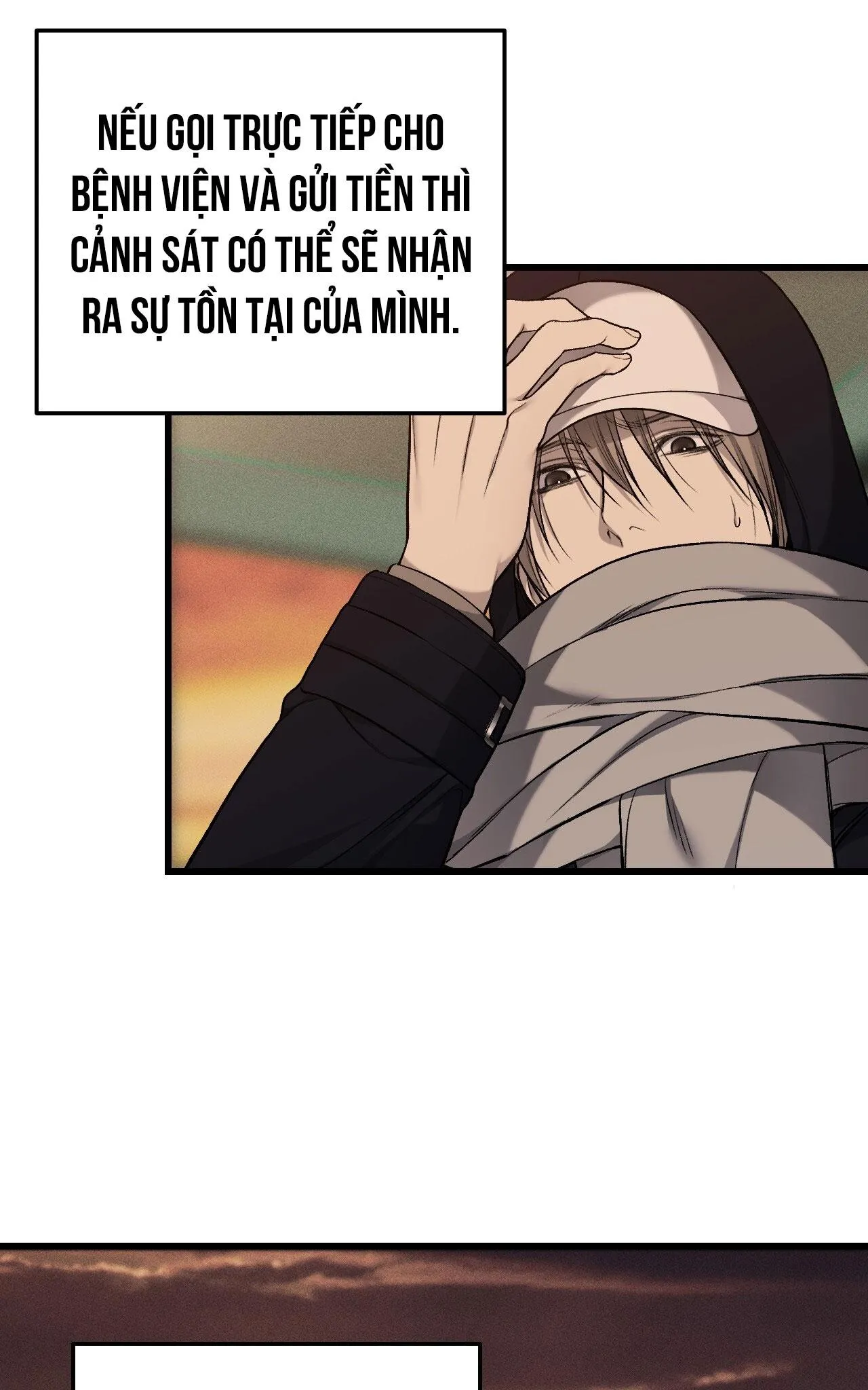 XX ĐÊ TIỆN Chapter 42 Trang 21