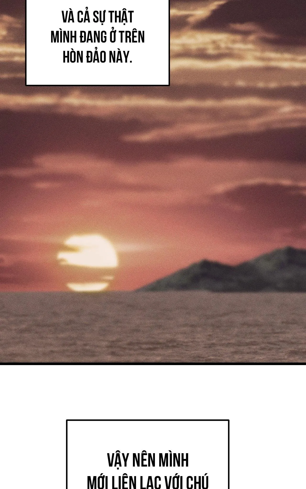 XX ĐÊ TIỆN Chapter 42 Trang 22