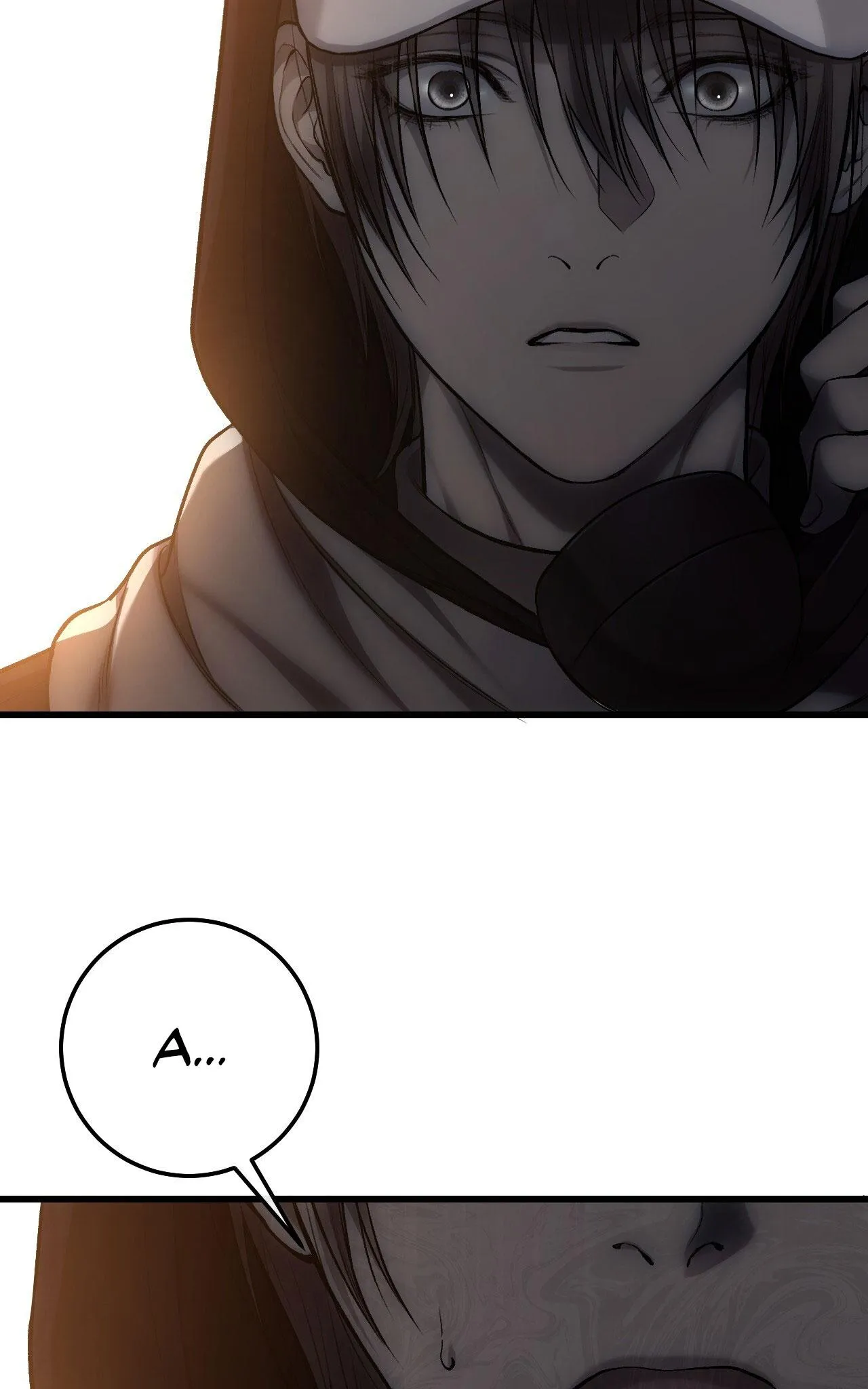 XX ĐÊ TIỆN Chapter 42 Trang 27