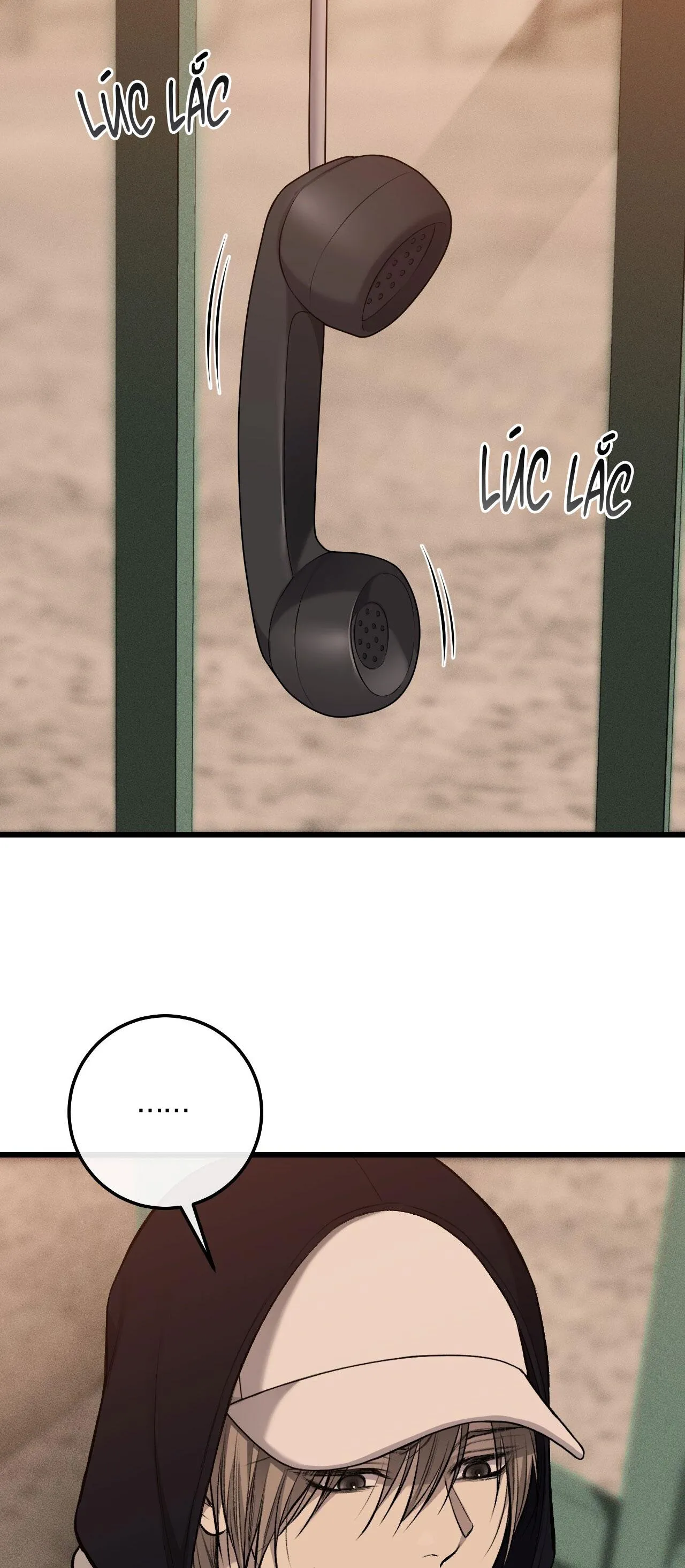 XX ĐÊ TIỆN Chapter 42 Trang 39