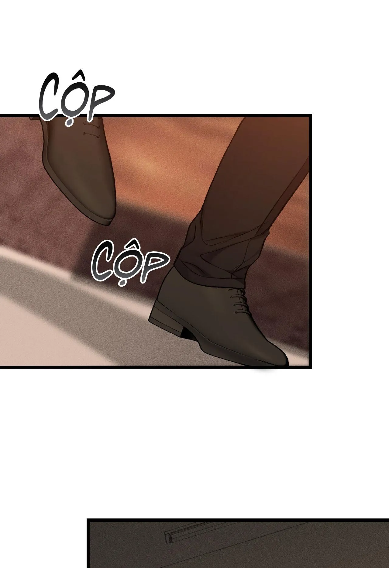 XX ĐÊ TIỆN Chapter 42 Trang 42