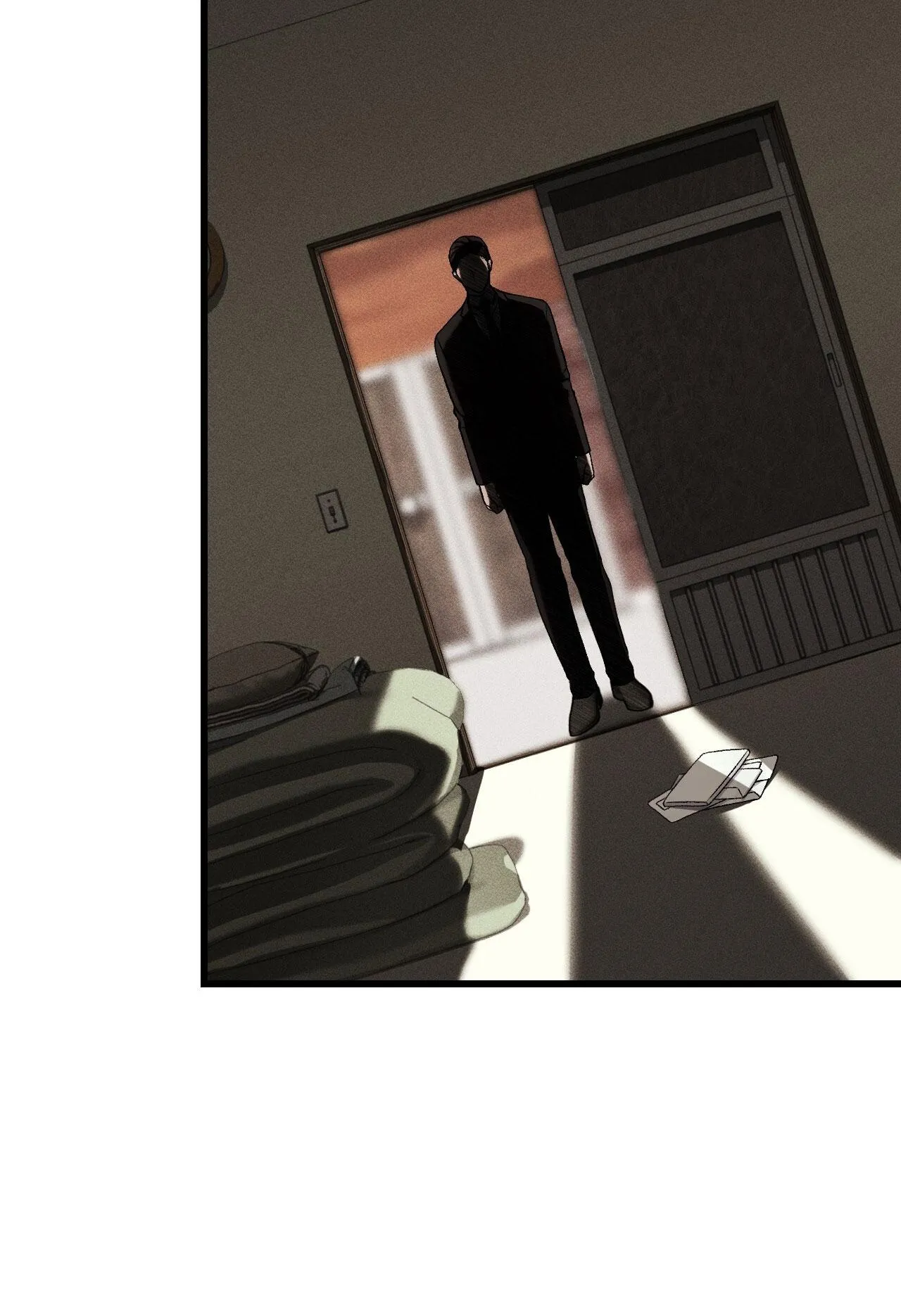 XX ĐÊ TIỆN Chapter 42 Trang 43