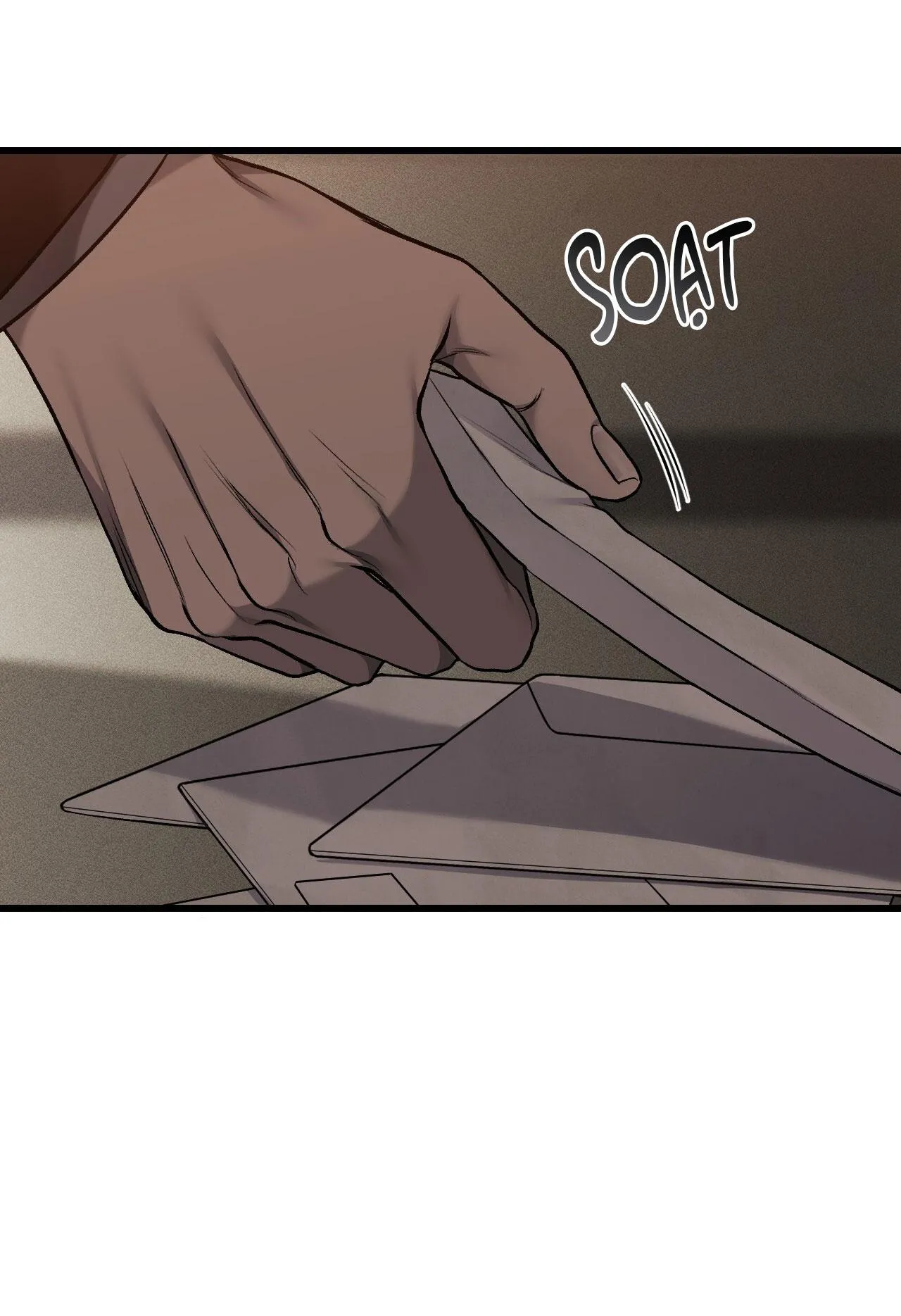 XX ĐÊ TIỆN Chapter 42 Trang 44