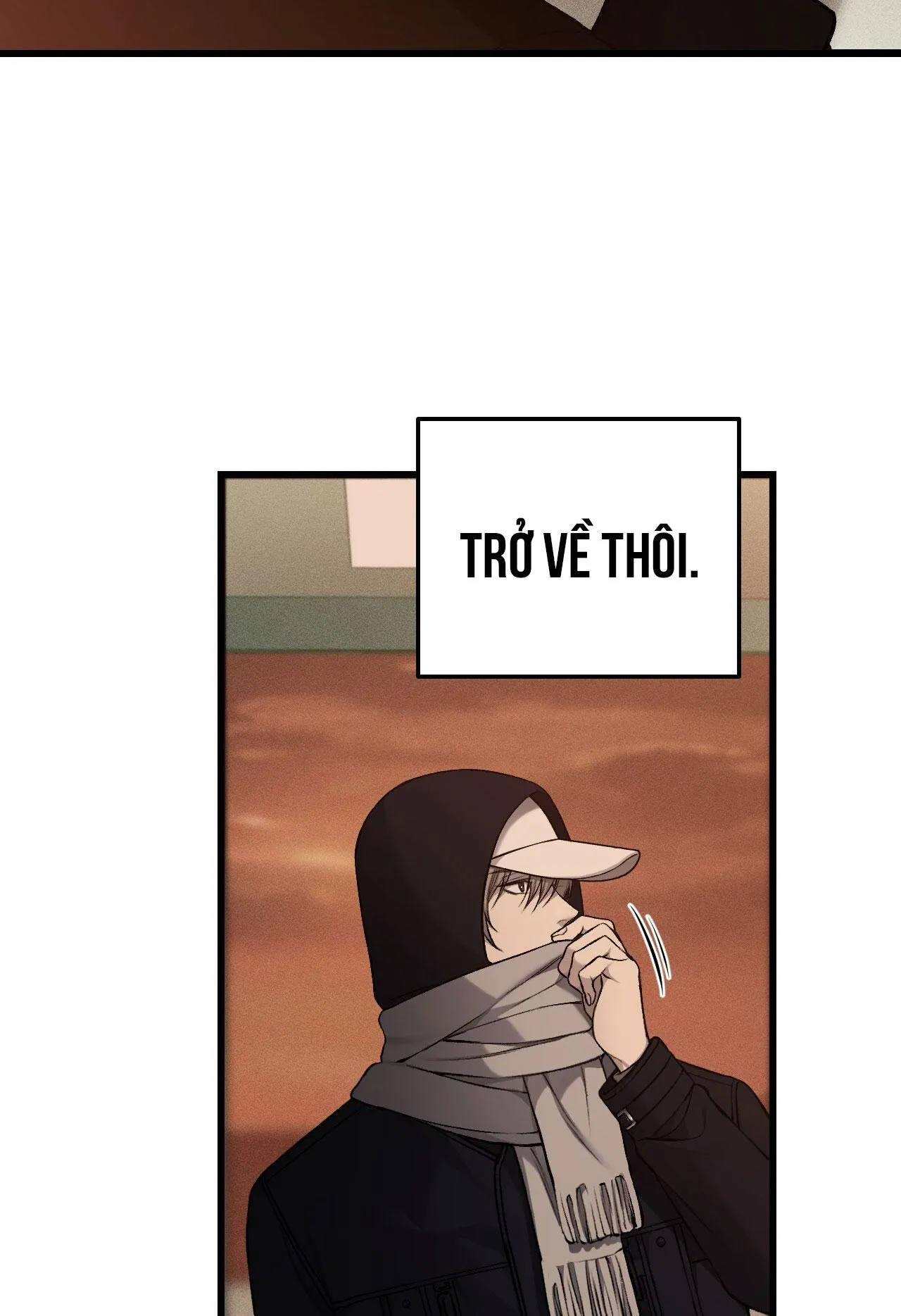 XX ĐÊ TIỆN Chapter 42 Trang 46