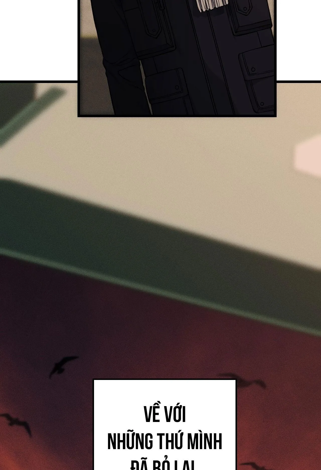 XX ĐÊ TIỆN Chapter 42 Trang 47