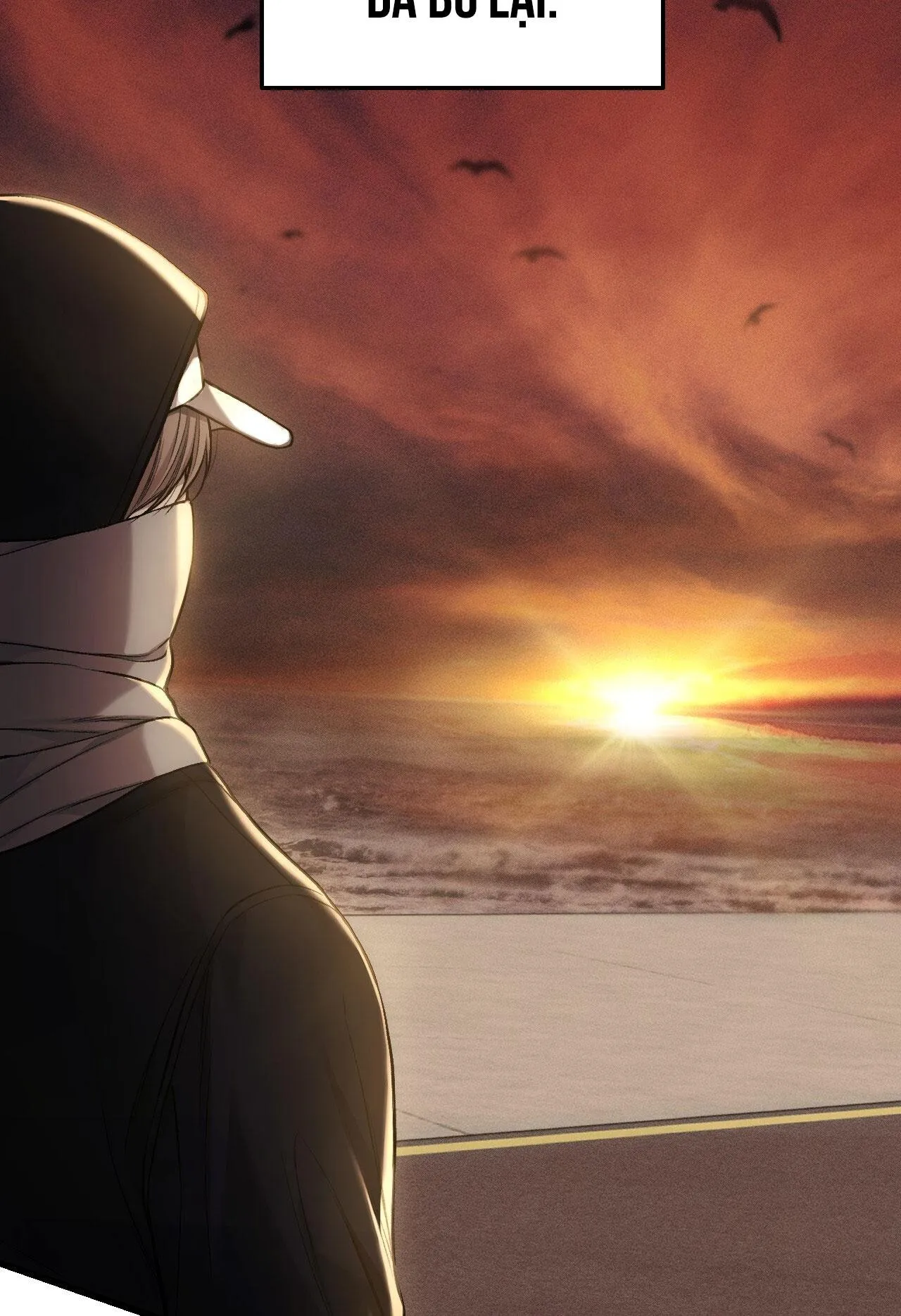 XX ĐÊ TIỆN Chapter 42 Trang 48