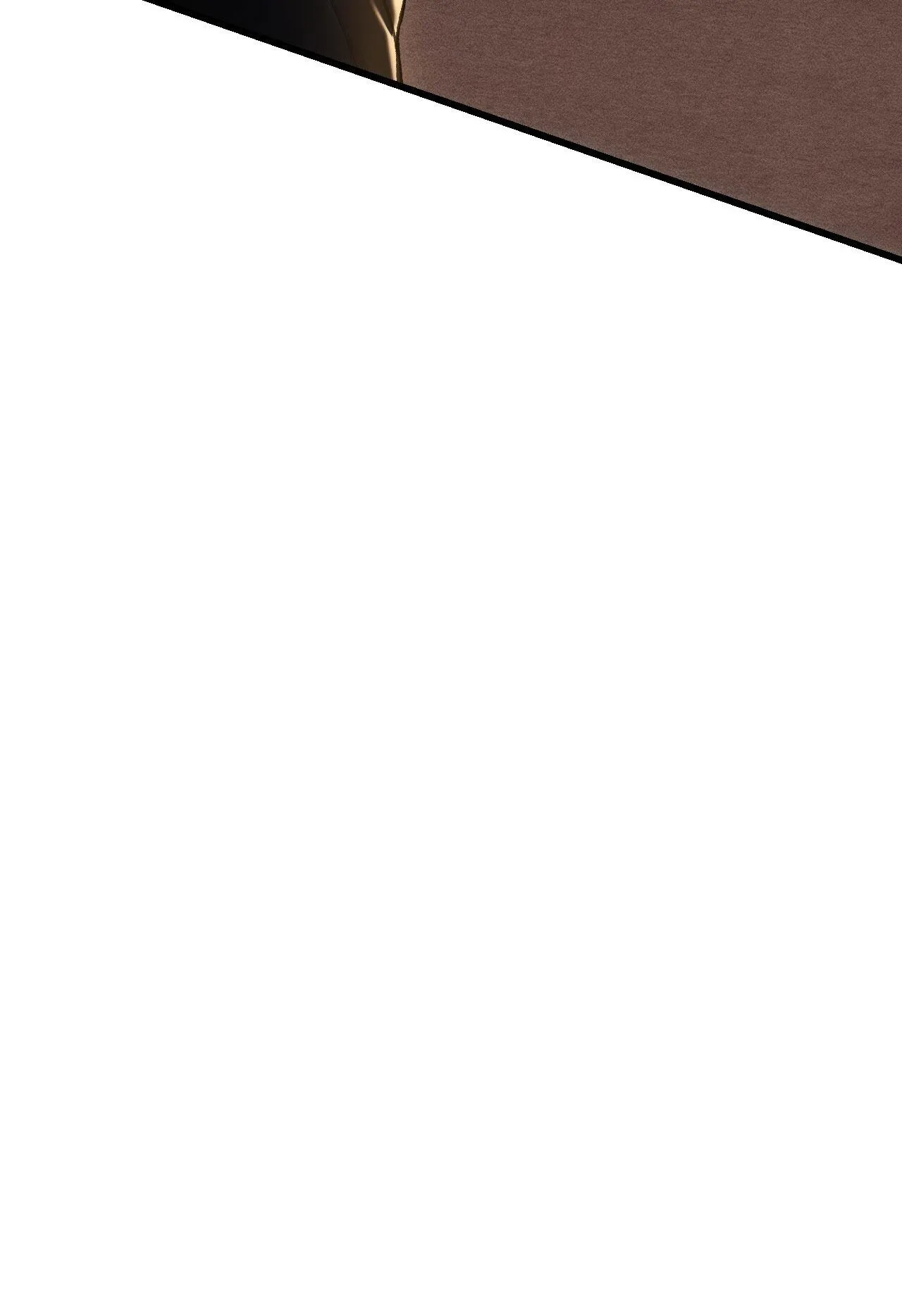 XX ĐÊ TIỆN Chapter 42 Trang 49