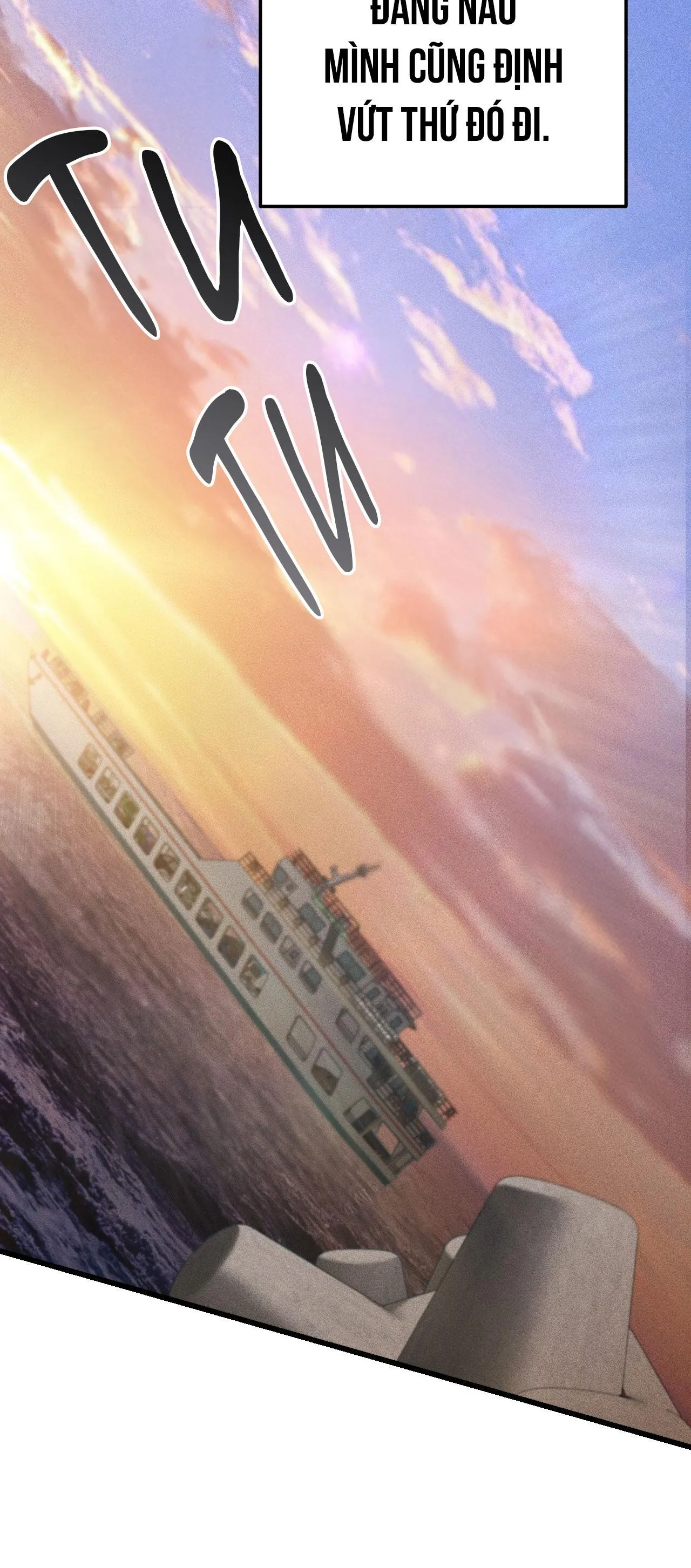 XX ĐÊ TIỆN Chapter 43 Trang 8