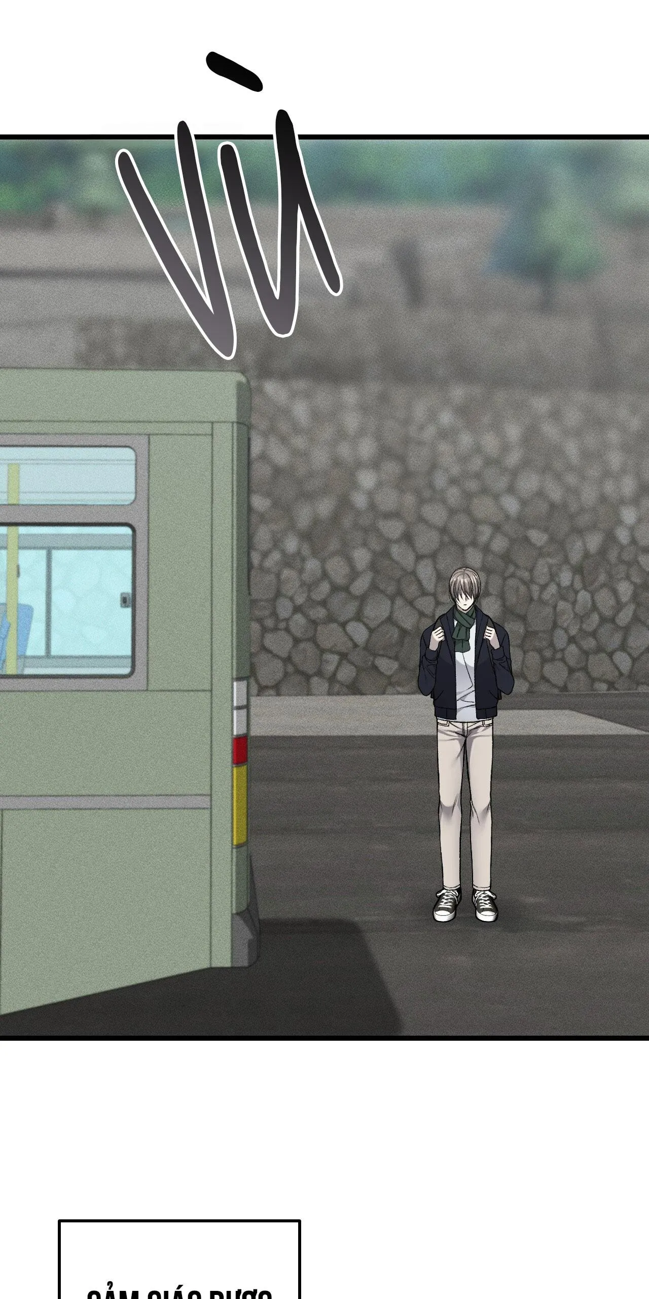 XX ĐÊ TIỆN Chapter 43 Trang 12