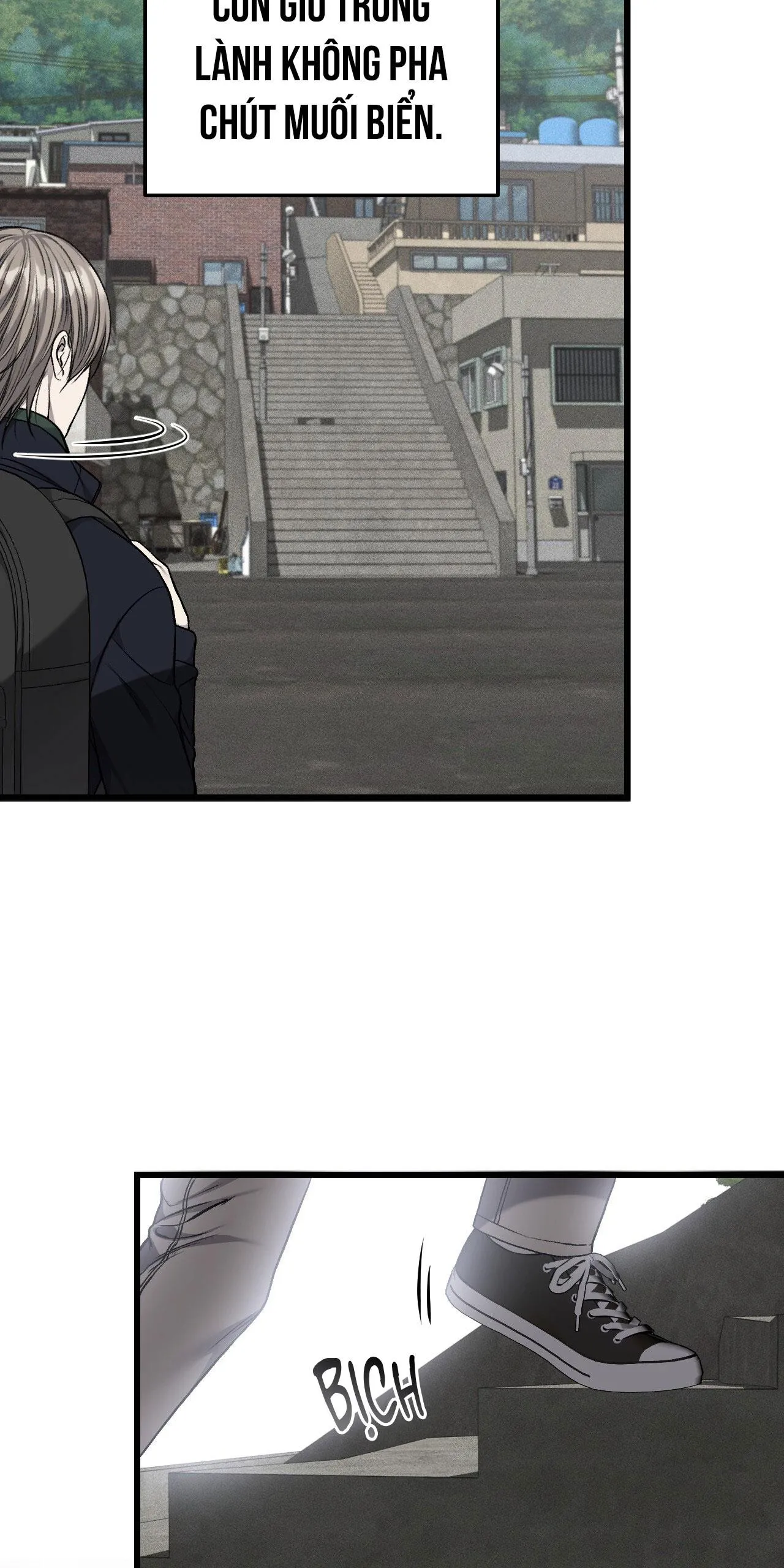 XX ĐÊ TIỆN Chapter 43 Trang 14