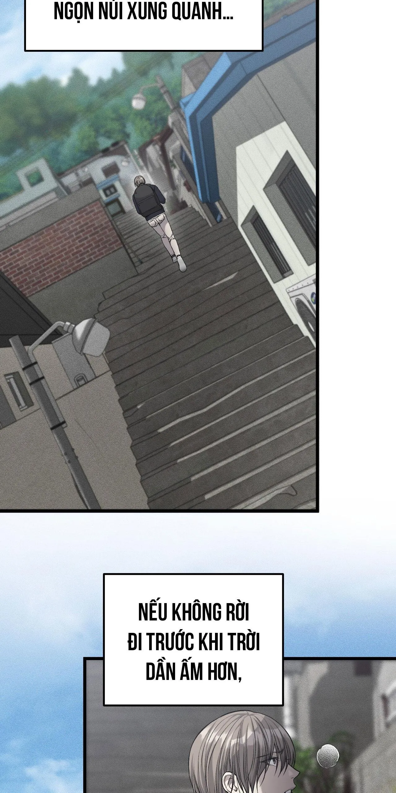 XX ĐÊ TIỆN Chapter 43 Trang 17