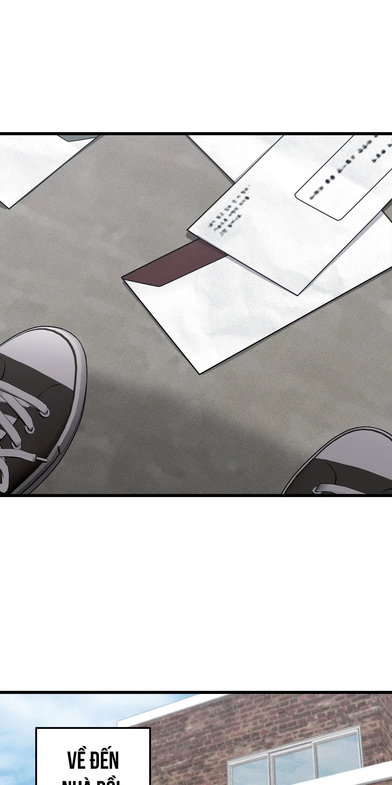 XX ĐÊ TIỆN Chapter 43 Trang 20