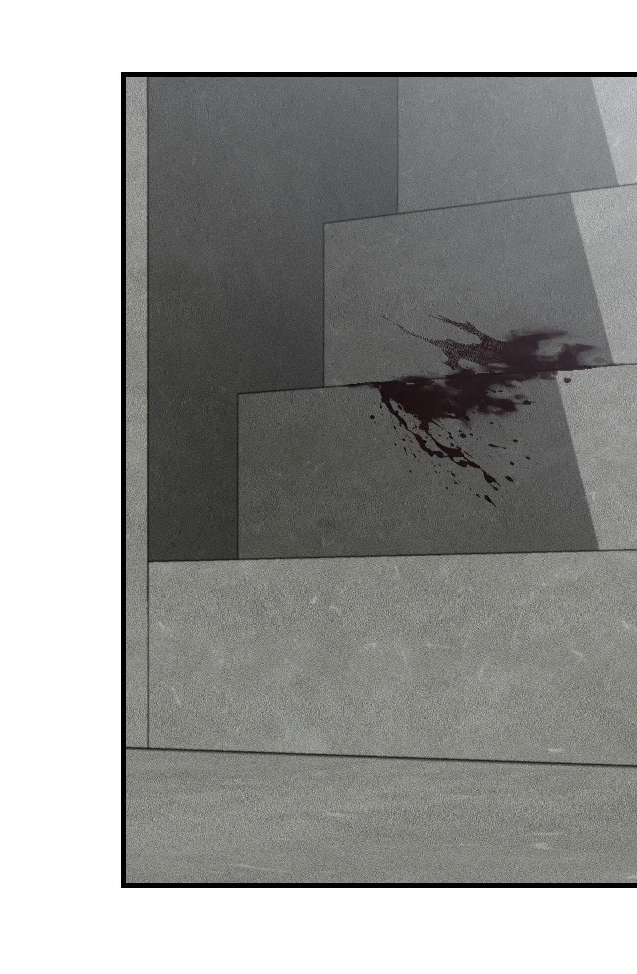 XX ĐÊ TIỆN Chapter 43 Trang 22