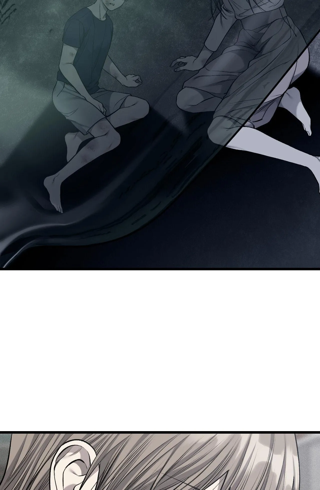 XX ĐÊ TIỆN Chapter 43 Trang 26