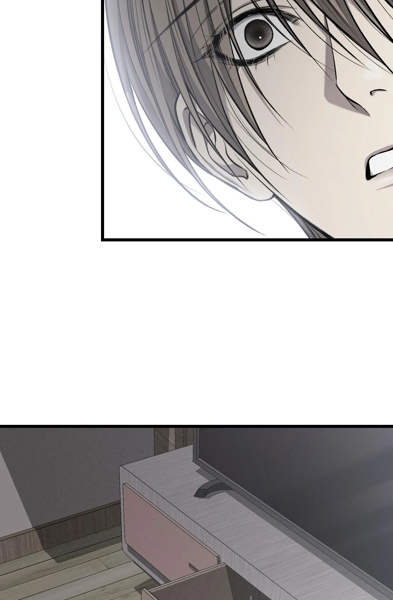 XX ĐÊ TIỆN Chapter 43 Trang 29