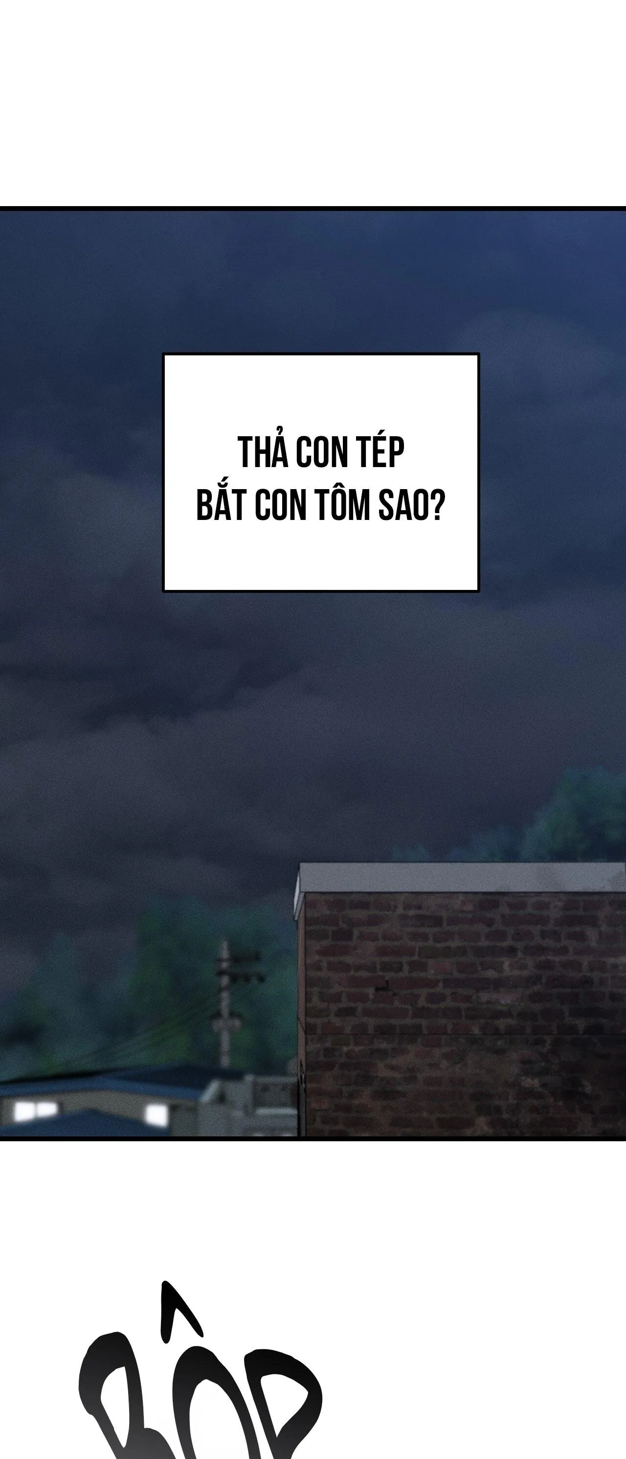 XX ĐÊ TIỆN Chapter 43 Trang 36