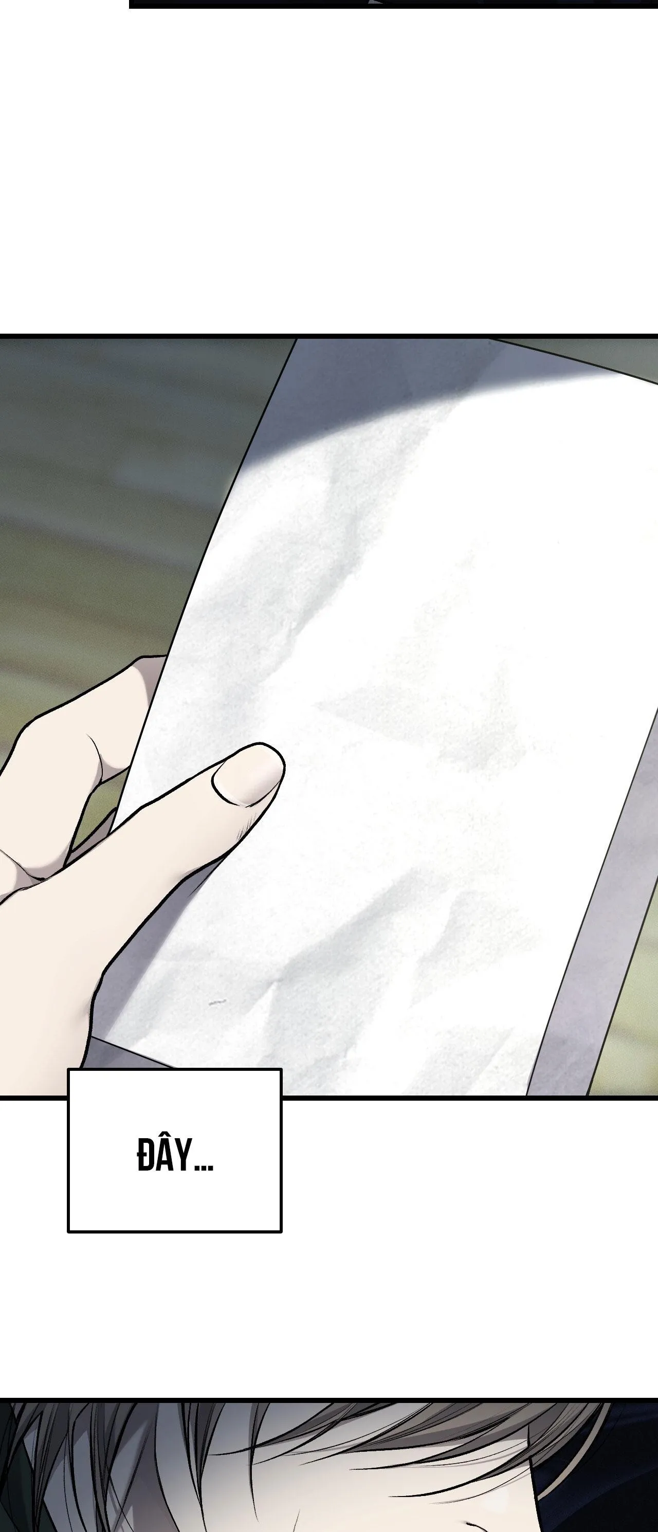 XX ĐÊ TIỆN Chapter 43 Trang 40