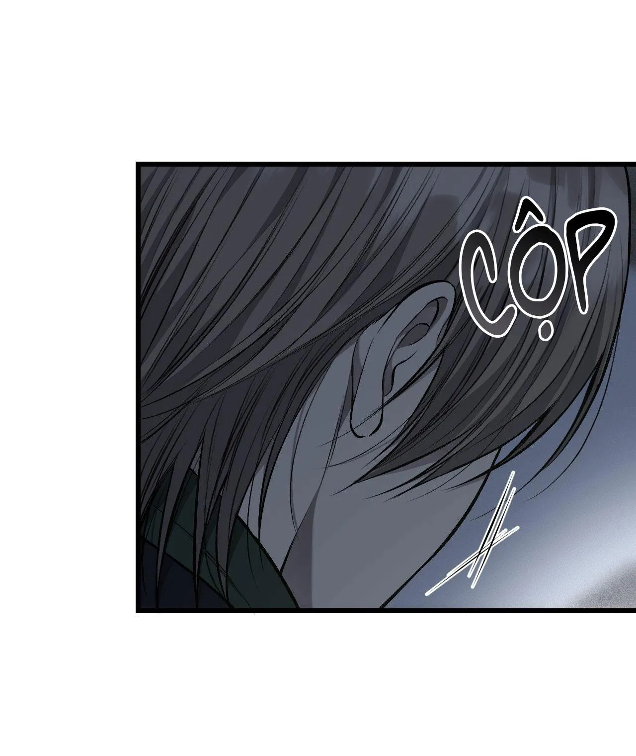 XX ĐÊ TIỆN Chapter 43 Trang 45