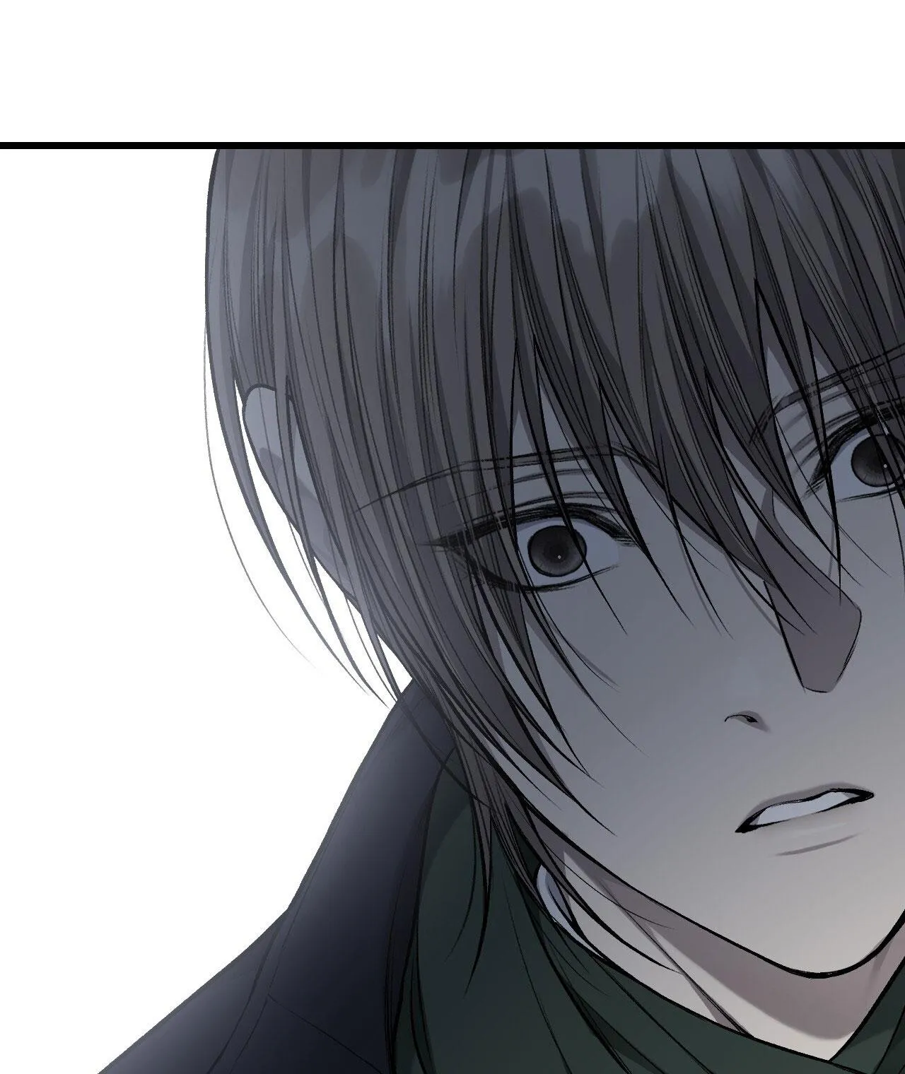 XX ĐÊ TIỆN Chapter 43 Trang 48