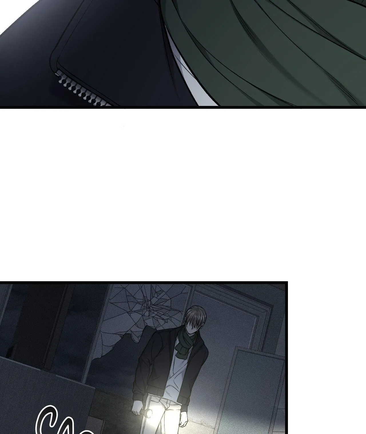 XX ĐÊ TIỆN Chapter 43 Trang 49