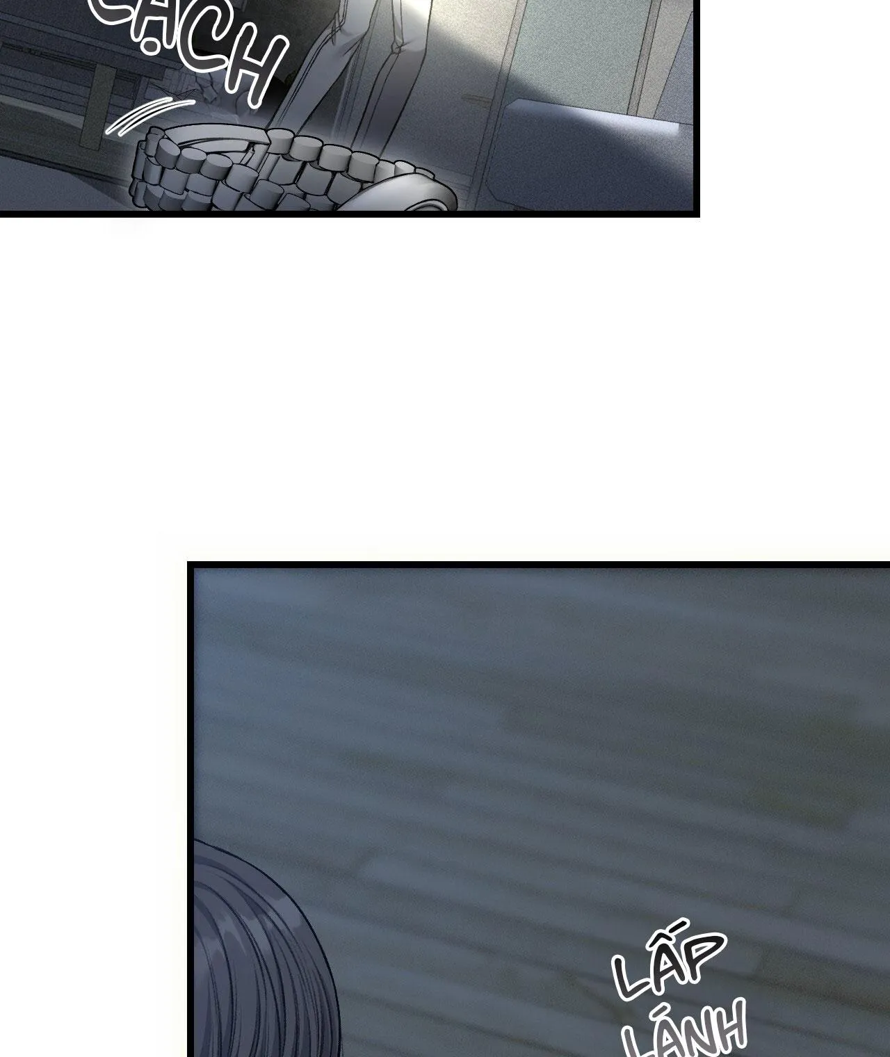 XX ĐÊ TIỆN Chapter 43 Trang 50