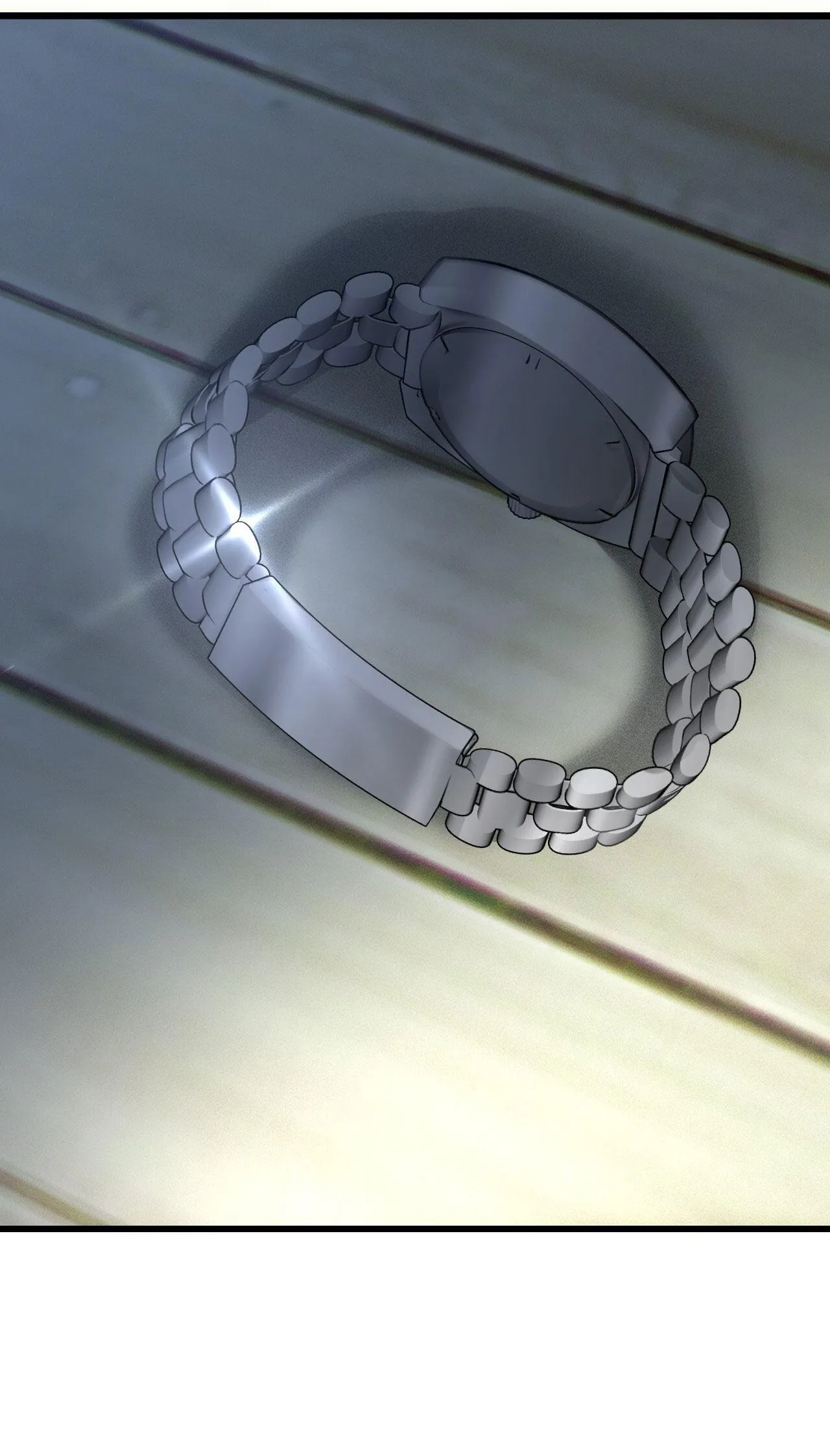 XX ĐÊ TIỆN Chapter 43 Trang 52