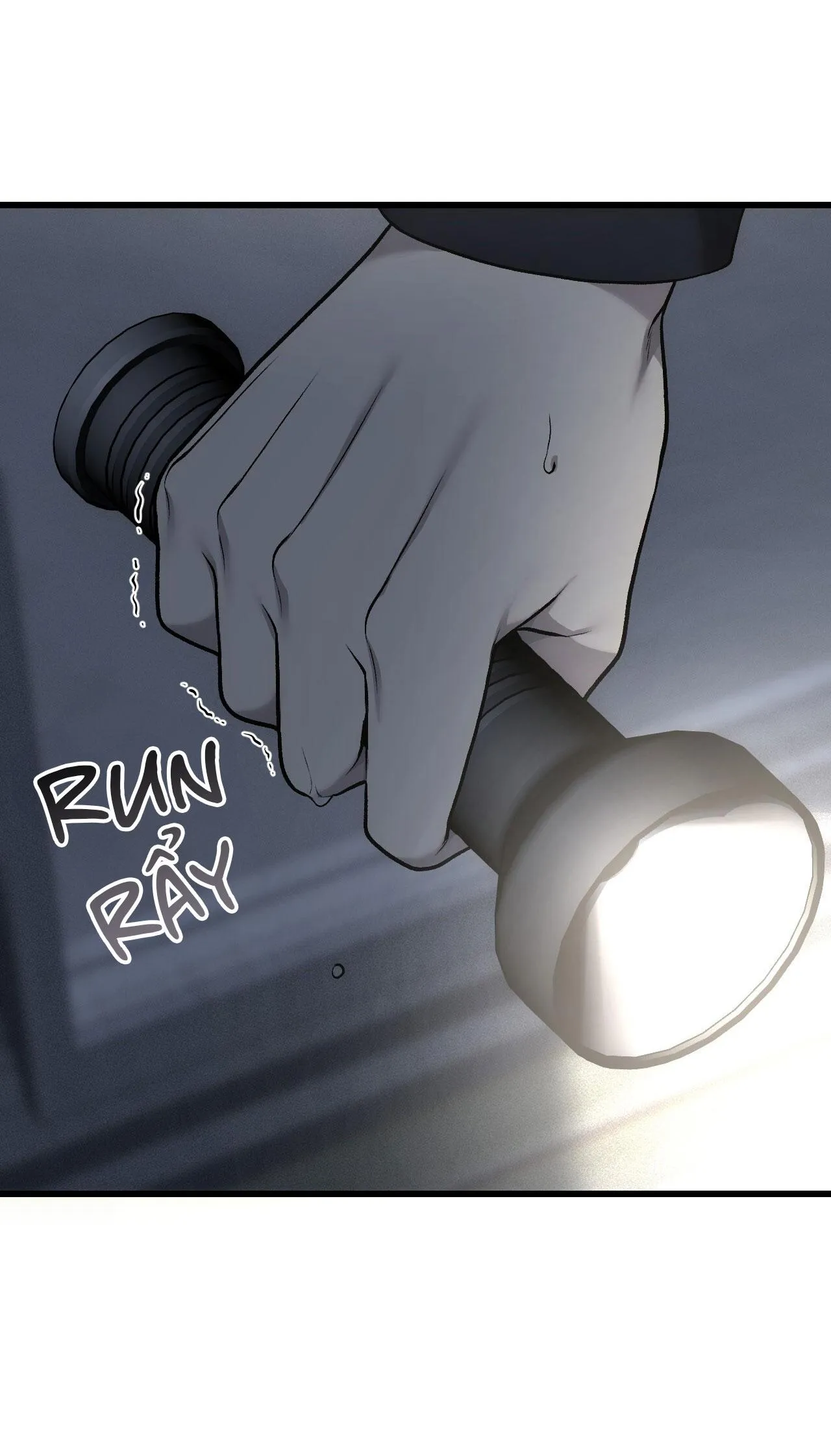 XX ĐÊ TIỆN Chapter 43 Trang 53