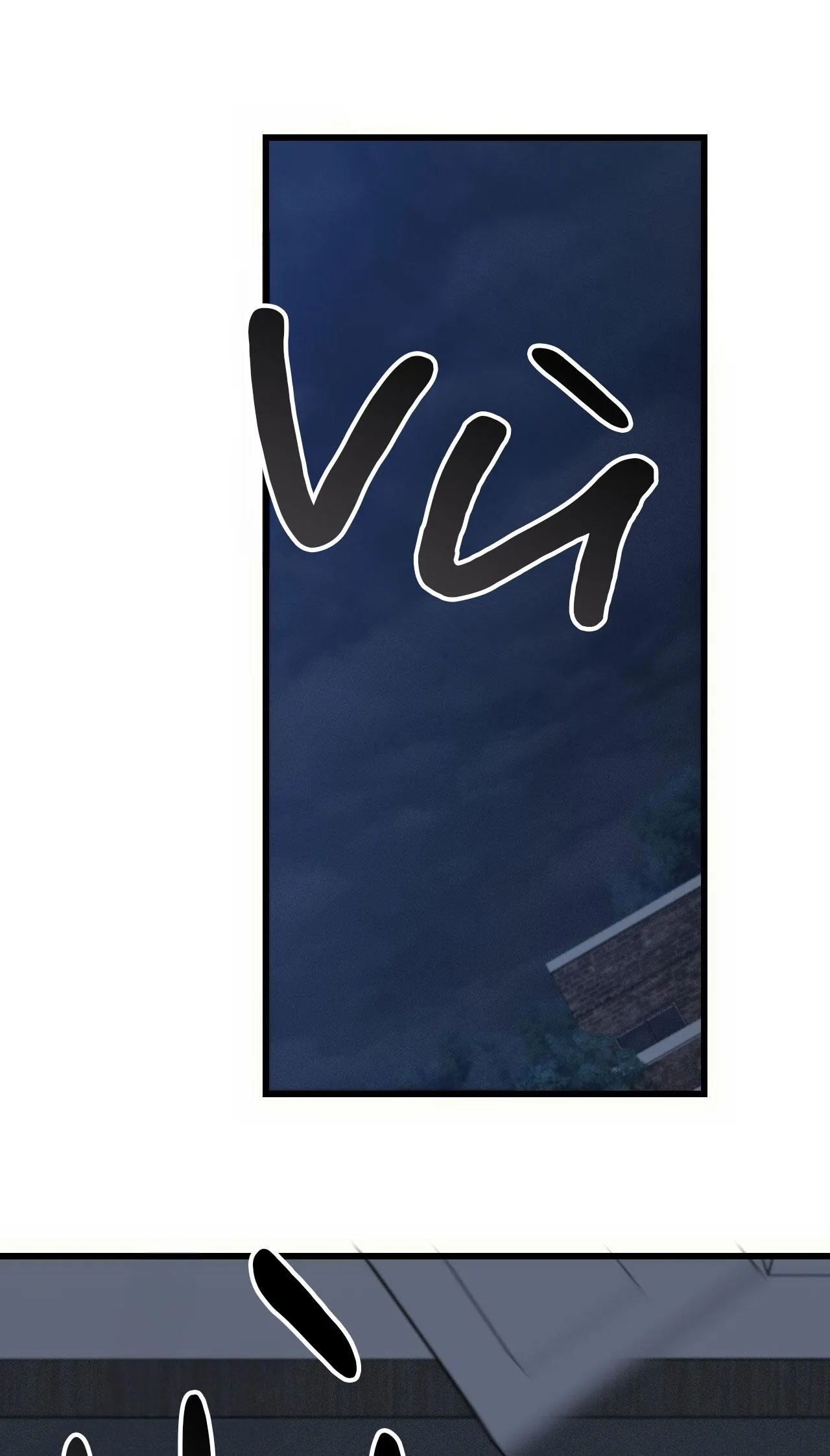 XX ĐÊ TIỆN Chapter 43 Trang 54