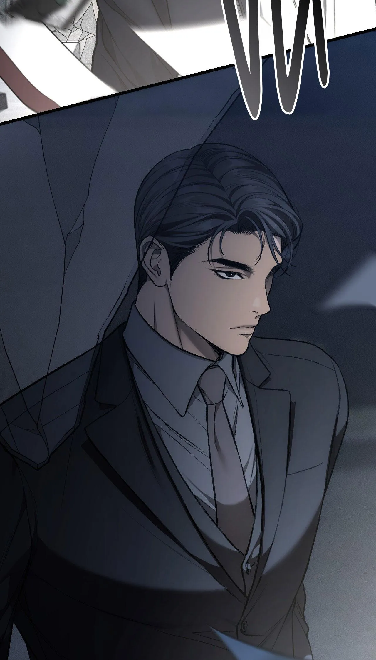 XX ĐÊ TIỆN Chapter 43 Trang 56