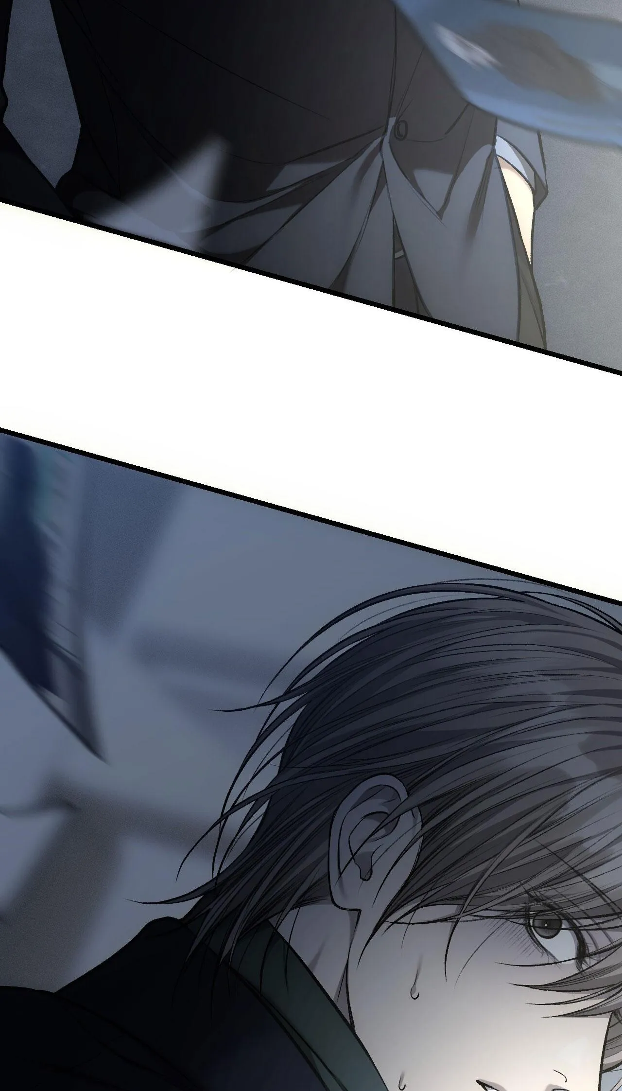 XX ĐÊ TIỆN Chapter 43 Trang 57