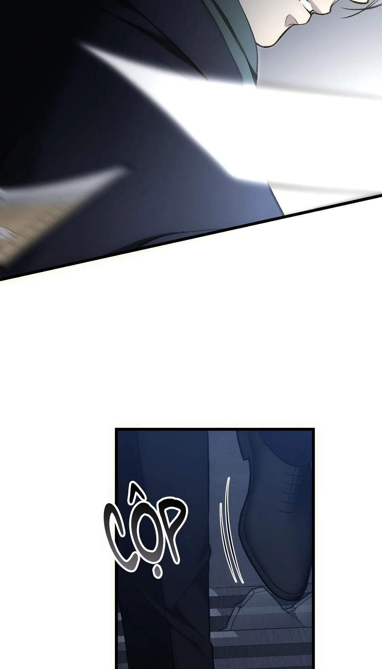 XX ĐÊ TIỆN Chapter 43 Trang 58