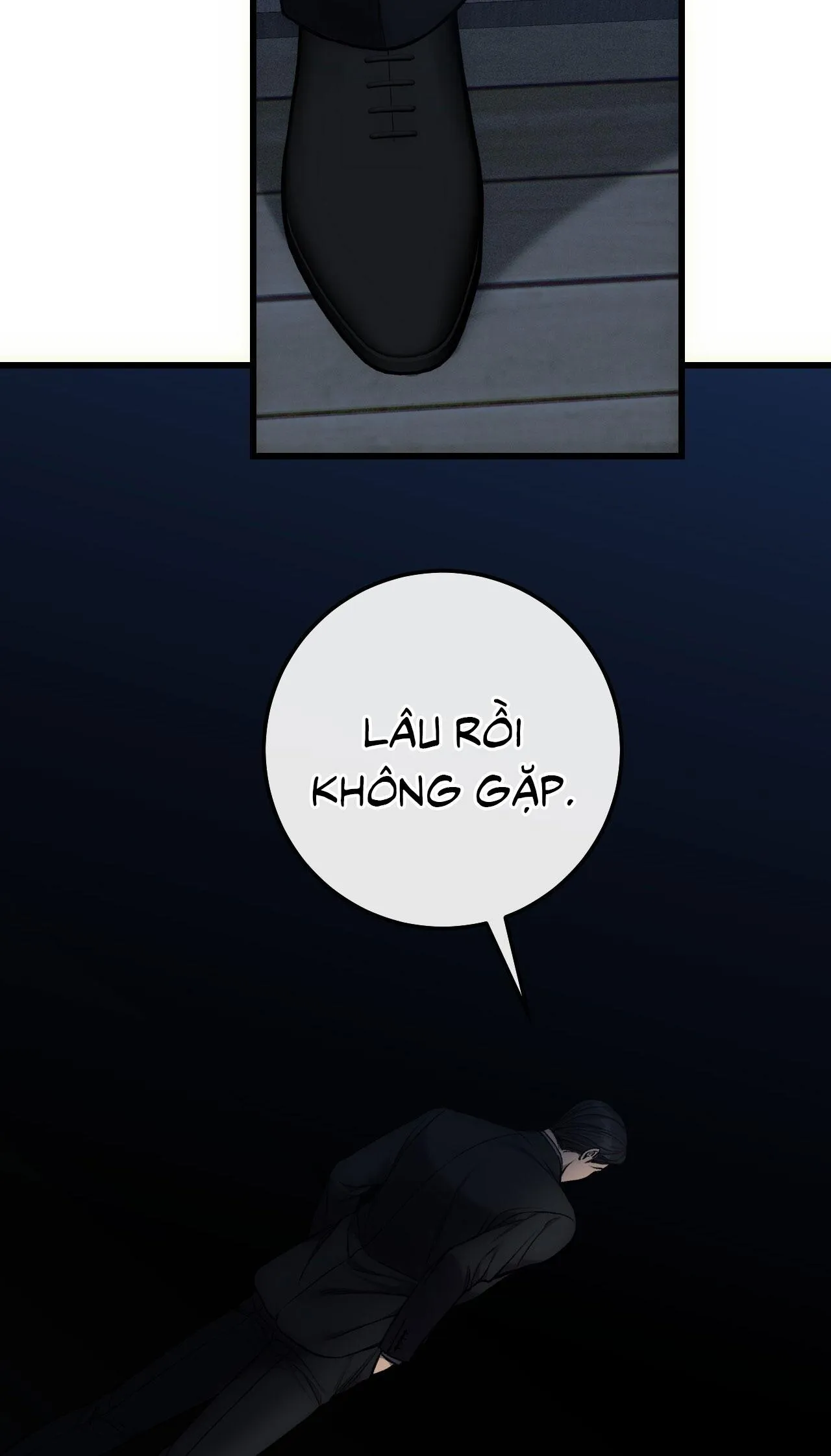 XX ĐÊ TIỆN Chapter 43 Trang 59