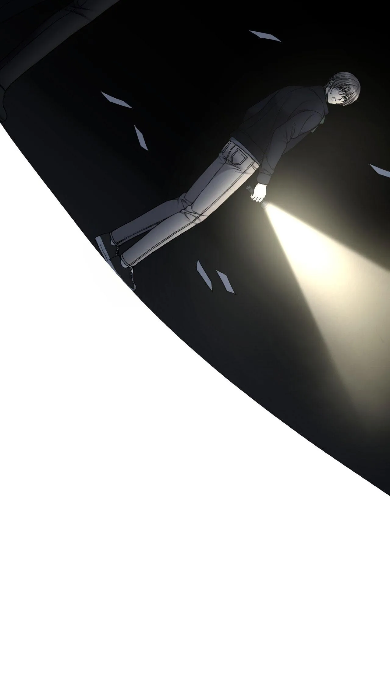 XX ĐÊ TIỆN Chapter 43 Trang 60