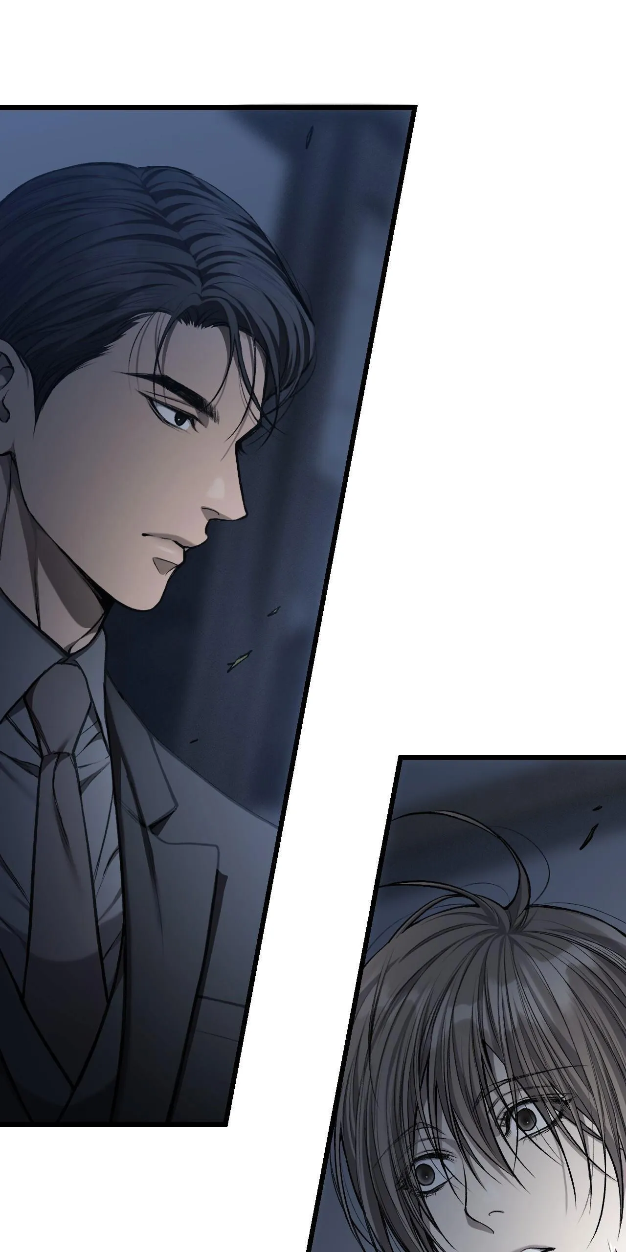 XX ĐÊ TIỆN Chapter 44 Trang 4